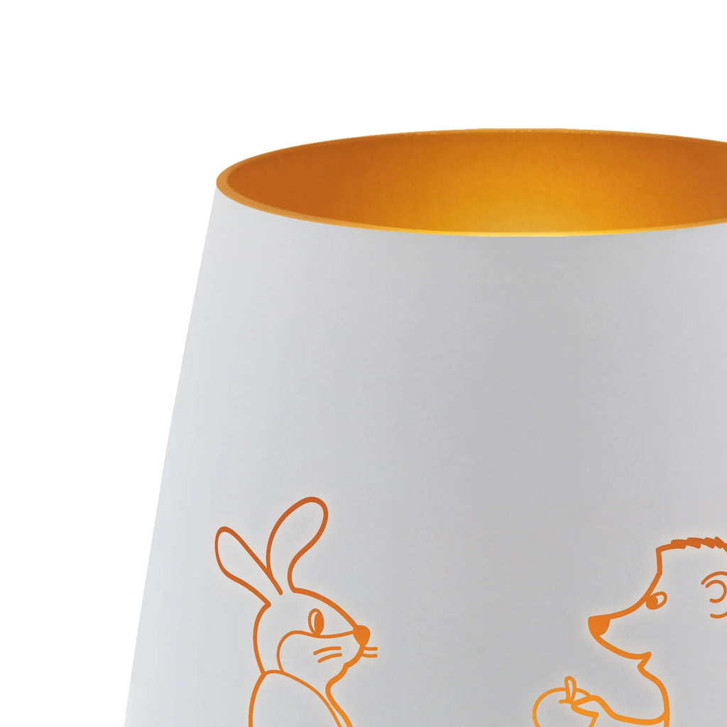 Gold Windlicht Personalisiert Hase Igel Windlicht Gold Romantisch Mit Gravur, Windlicht Gold Mit Namen, Windlicht Gold Mit Liebevollem Spruch, Windlicht Aus Metall Gold Mit Gravur, Personalisiertes Windlicht Gold, Windlicht Gold Für Weihnachten Mit Spruch, Luxuriöses Windlicht In Gold Personalisiert, Goldener Teelichthalter Mit Wunschtext, Laterne Gold Mit Personalisierung, Kerzenhalter Gold Mit Gravur, Windlicht Gold Geschenk Personalisiert, Windlicht Mit Persönlicher Botschaft Gold, Windlicht Mit Gravur Goldfarben, Windlicht Mit Initialen In Gold, Windlicht Aus Glas Gold Mit Text, Edles Windlicht Goldfarben Mit Text, Windlicht Mit Wunschtext Gold, Windlicht Mit Widmung Goldfarben, Gold Windlicht Hochzeit Mit Wunschtext, Windlicht Goldfarben Mit Personalisierung, Windlicht Gold Mit Spruch, Windlicht Gold Für Innenbereich Mit Wunschtext, Deko Windlicht Gold Mit Namen, Windlicht In Gold Personalisiert, Tischdeko Windlicht Gold Mit Namen, Tiermotive, Gute Laune, lustige Sprüche, Tiere, Liebe Spruch, Igel und Hase, Hase, Spruch romantisch, Trennungsschmerz, Herzschmerz, Liebeskummer Geschenk, Igel, Trösten