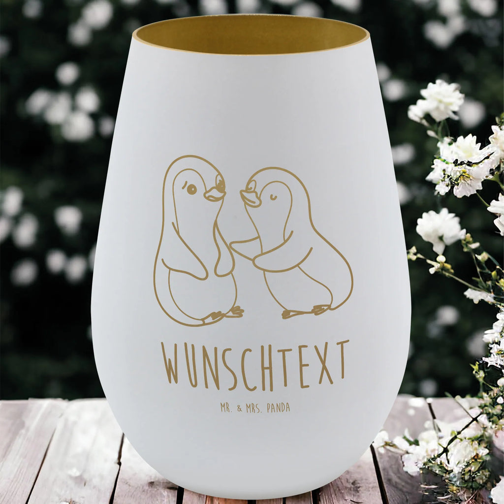 Gold Windlicht Personalisiert Pinguine trösten Windlicht Aus Metall Gold Mit Gravur, Windlicht Goldfarben Mit Personalisierung, Windlicht Gold Mit Spruch, Windlicht Mit Initialen In Gold, Windlicht Gold Mit Namen, Windlicht Mit Wunschtext Gold, Deko Windlicht Gold Mit Namen, Luxuriöses Windlicht In Gold Personalisiert, Windlicht Gold Für Weihnachten Mit Spruch, Windlicht Gold Geschenk Personalisiert, Windlicht Mit Gravur Goldfarben, Windlicht Mit Persönlicher Botschaft Gold, Windlicht Aus Glas Gold Mit Text, Laterne Gold Mit Personalisierung, Gold Windlicht Hochzeit Mit Wunschtext, Tischdeko Windlicht Gold Mit Namen, Kerzenhalter Gold Mit Gravur, Windlicht In Gold Personalisiert, Windlicht Gold Mit Liebevollem Spruch, Windlicht Gold Für Innenbereich Mit Wunschtext, Personalisiertes Windlicht Gold, Windlicht Gold Romantisch Mit Gravur, Windlicht Mit Widmung Goldfarben, Goldener Teelichthalter Mit Wunschtext, Edles Windlicht Goldfarben Mit Text, Liebe, Partner, Freund, Freundin, Ehemann, Ehefrau, Heiraten, Verlobung, Heiratsantrag, Liebesgeschenk, Jahrestag, Hocheitstag, Geschenk für Freundin, Liebesbeweis, Geschenk für Frauen, für Ehemann, Mitbringsel, Valentinstag, Geschenk für Partner, Hochzeitstag, für Männer