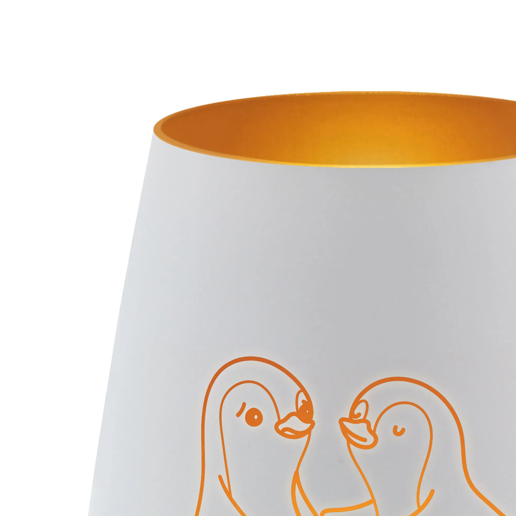 Gold Windlicht Personalisiert Pinguine trösten Windlicht Aus Metall Gold Mit Gravur, Windlicht Goldfarben Mit Personalisierung, Windlicht Gold Mit Spruch, Windlicht Mit Initialen In Gold, Windlicht Gold Mit Namen, Windlicht Mit Wunschtext Gold, Deko Windlicht Gold Mit Namen, Luxuriöses Windlicht In Gold Personalisiert, Windlicht Gold Für Weihnachten Mit Spruch, Windlicht Gold Geschenk Personalisiert, Windlicht Mit Gravur Goldfarben, Windlicht Mit Persönlicher Botschaft Gold, Windlicht Aus Glas Gold Mit Text, Laterne Gold Mit Personalisierung, Gold Windlicht Hochzeit Mit Wunschtext, Tischdeko Windlicht Gold Mit Namen, Kerzenhalter Gold Mit Gravur, Windlicht In Gold Personalisiert, Windlicht Gold Mit Liebevollem Spruch, Windlicht Gold Für Innenbereich Mit Wunschtext, Personalisiertes Windlicht Gold, Windlicht Gold Romantisch Mit Gravur, Windlicht Mit Widmung Goldfarben, Goldener Teelichthalter Mit Wunschtext, Edles Windlicht Goldfarben Mit Text, Liebe, Partner, Freund, Freundin, Ehemann, Ehefrau, Heiraten, Verlobung, Heiratsantrag, Liebesgeschenk, Jahrestag, Hocheitstag, Geschenk für Freundin, Liebesbeweis, Geschenk für Frauen, für Ehemann, Mitbringsel, Valentinstag, Geschenk für Partner, Hochzeitstag, für Männer