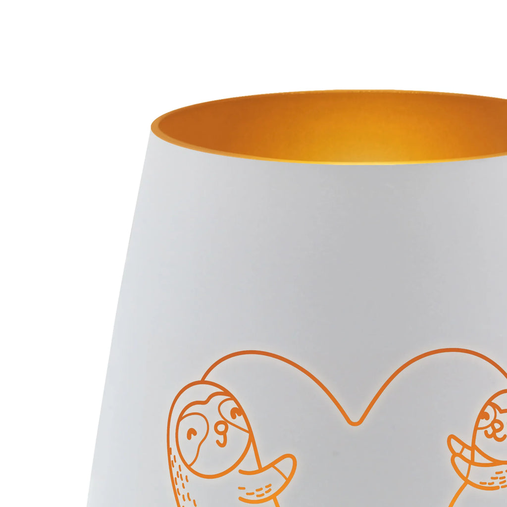 Gold Windlicht Personalisiert Faultiere Herz Windlicht Mit Wunschtext Gold, Luxuriöses Windlicht In Gold Personalisiert, Windlicht Gold Mit Spruch, Windlicht Gold Romantisch Mit Gravur, Windlicht Mit Widmung Goldfarben, Windlicht Aus Glas Gold Mit Text, Windlicht Gold Geschenk Personalisiert, Edles Windlicht Goldfarben Mit Text, Windlicht Gold Für Innenbereich Mit Wunschtext, Windlicht In Gold Personalisiert, Goldener Teelichthalter Mit Wunschtext, Windlicht Gold Mit Namen, Deko Windlicht Gold Mit Namen, Windlicht Goldfarben Mit Personalisierung, Windlicht Aus Metall Gold Mit Gravur, Tischdeko Windlicht Gold Mit Namen, Windlicht Gold Mit Liebevollem Spruch, Windlicht Gold Für Weihnachten Mit Spruch, Windlicht Mit Persönlicher Botschaft Gold, Laterne Gold Mit Personalisierung, Kerzenhalter Gold Mit Gravur, Personalisiertes Windlicht Gold, Windlicht Mit Gravur Goldfarben, Gold Windlicht Hochzeit Mit Wunschtext, Windlicht Mit Initialen In Gold, Liebe, Partner, Freund, Freundin, Ehemann, Ehefrau, Heiraten, Verlobung, Heiratsantrag, Liebesgeschenk, Jahrestag, Hocheitstag, Geschenk für Frauen, für Männer, Geschenk für Freundin, für Ehemann, Mitbringsel, Liebesbeweis, Valentinstag, Geschenk für Partner, Hochzeitstag