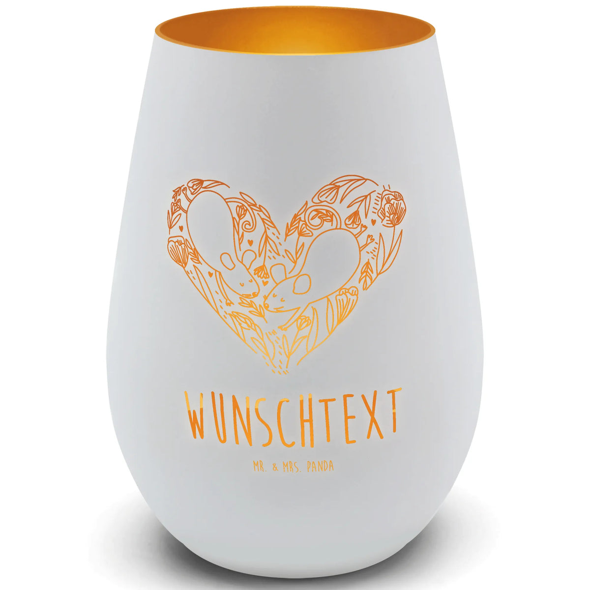 Gold Windlicht Personalisiert Mäuse Herz Kerzenhalter personalisiert, Laterne Gold Mit Personalisierung, Teelicht mit Gravur, Personalisiertes Teelichtglas, Windlicht Glas mit Gravur, Personalisierter Teelichthalter, Laterne personalisiert, Personalisiertes Windlicht, Deko Windlicht Gold Mit Namen, Graviertes Windlicht, Personalisiertes Kerzenglas, Personalisierter Kerzenhalter, Windlicht mit Namen, Personalisiertes Teelicht, Personalisiertes Windlicht aus Glas, Kerzenglas mit Gravur, teelichthalter mit gravur, Kerzenglas personalisiert, Personalisierte Laterne, Windlicht graviert, Goldener Teelichthalter Mit Wunschtext, Teelicht personalisiert, Teelichthalter mit Namen, Personalisiertes Windlicht Gold, Windlicht Glas personalisiert, Teelicht mit Namen, Personalisiertes Gravur Windlicht, Teelichtglas personalisiert, Kerzenhalter Gold Mit Gravur, Personalisiertes Teelicht aus Glas, Teelichthalter personalisiert, Graviertes Teelicht, windlicht mit gravur, Edles Windlicht Goldfarben Mit Text, Freundin, Freund, Liebe, Liebesgeschenk, Jahrestag, Verlobung, Partner, Ehemann, Ehefrau, Heiraten, Heiratsantrag, Hocheitstag, Maus, Mäuse, Love, Gemeinsamkeit, Liebesbeweis, Hochzeit, Geschenk für Zwei, Lieblingsmensch, Liebesbotschaft