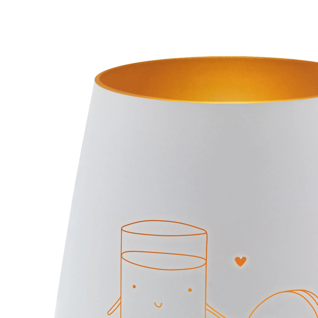Gold Windlicht Personalisiert Milch Keks Windlicht Mit Wunschtext Gold, Kerzenhalter Gold Mit Gravur, Windlicht Gold Geschenk Personalisiert, Deko Windlicht Gold Mit Namen, Windlicht Gold Mit Liebevollem Spruch, Windlicht Gold Für Innenbereich Mit Wunschtext, Windlicht Gold Mit Spruch, Goldener Teelichthalter Mit Wunschtext, Windlicht Mit Initialen In Gold, Windlicht Mit Gravur Goldfarben, Windlicht Mit Persönlicher Botschaft Gold, Luxuriöses Windlicht In Gold Personalisiert, Windlicht Gold Mit Namen, Windlicht Aus Metall Gold Mit Gravur, Windlicht Aus Glas Gold Mit Text, Windlicht In Gold Personalisiert, Tischdeko Windlicht Gold Mit Namen, Laterne Gold Mit Personalisierung, Windlicht Goldfarben Mit Personalisierung, Windlicht Mit Widmung Goldfarben, Windlicht Gold Romantisch Mit Gravur, Personalisiertes Windlicht Gold, Edles Windlicht Goldfarben Mit Text, Windlicht Gold Für Weihnachten Mit Spruch, Gold Windlicht Hochzeit Mit Wunschtext, Tiermotive, Gute Laune, lustige Sprüche, Tiere, Milch, perfektes Paar, Kekse, Keks, Cookie, Einladung Frühstück, Kaffee, Milk, romantisch, Motiv süß