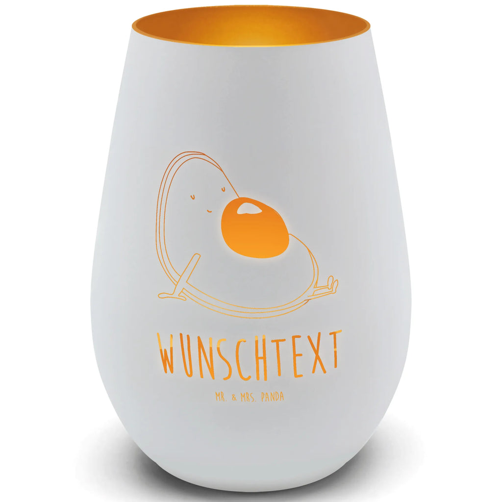 Gold Personalized Lantern avocado pregnancy avocado, vegetables, pregnant, baby shower, pregnancy, Avocado