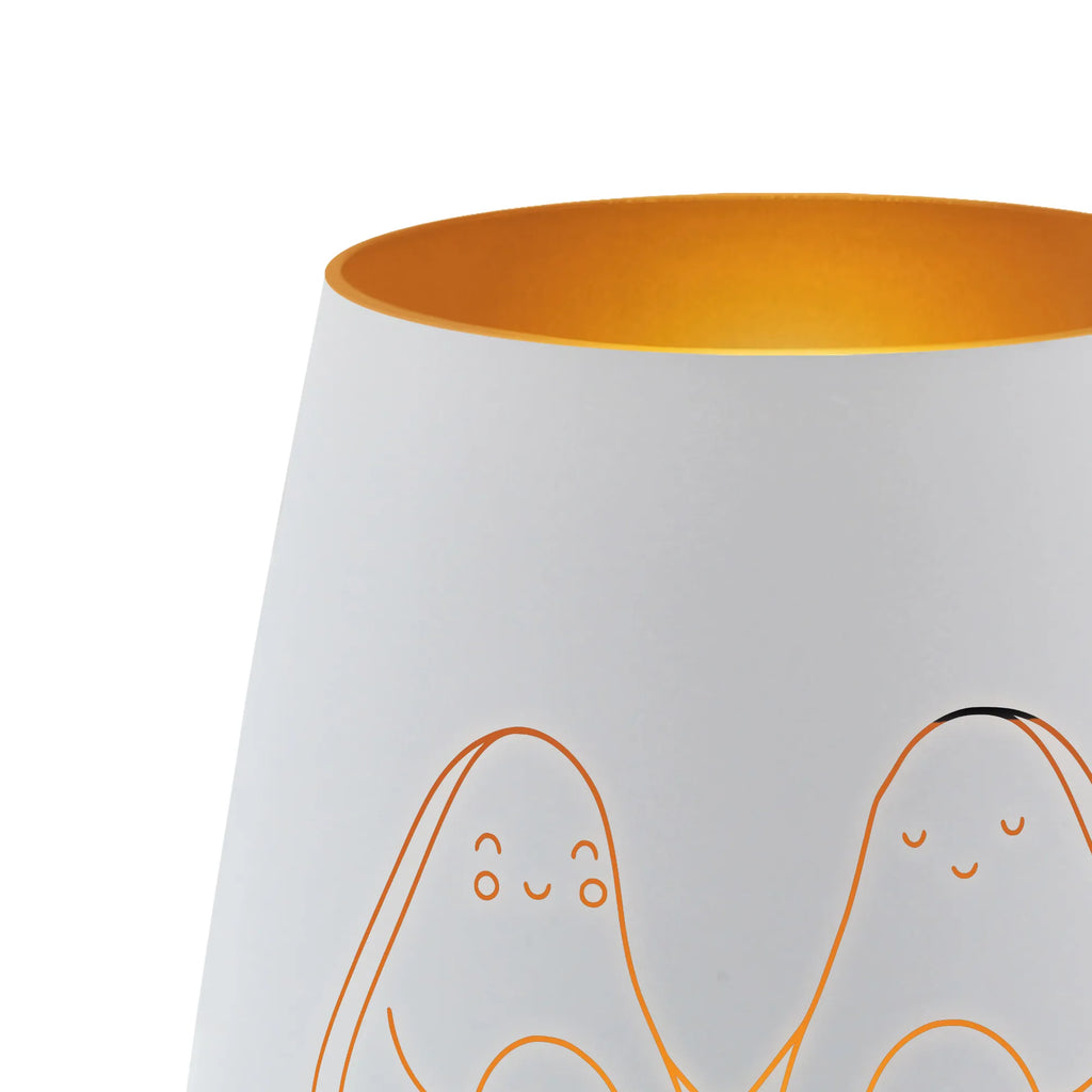 Gold Personalized Lantern avocado pair Windlicht Mit Widmung Goldfarben, Windlicht Gold Geschenk Personalisiert, Goldener Teelichthalter Mit Wunschtext, Windlicht Mit Wunschtext Gold, Deko Windlicht Gold Mit Namen, Luxuriöses Windlicht In Gold Personalisiert, Windlicht Gold Mit Namen, Tischdeko Windlicht Gold Mit Namen, Windlicht Aus Glas Gold Mit Text, Edles Windlicht Goldfarben Mit Text, Windlicht Mit Persönlicher Botschaft Gold, Windlicht Mit Gravur Goldfarben, Windlicht Gold Für Innenbereich Mit Wunschtext, Windlicht Gold Mit Spruch, Laterne Gold Mit Personalisierung, Personalisiertes Windlicht Gold, Windlicht In Gold Personalisiert, Windlicht Gold Romantisch Mit Gravur, Windlicht Gold Mit Liebevollem Spruch, Windlicht Aus Metall Gold Mit Gravur, Kerzenhalter Gold Mit Gravur, Windlicht Gold Für Weihnachten Mit Spruch, Windlicht Mit Initialen In Gold, Windlicht Goldfarben Mit Personalisierung, Gold Windlicht Hochzeit Mit Wunschtext, Avocado, Veggie, Vegan, Gesund, Avocuddle, Babyshower, Familie, Babyparty, Avocados, Kinder, Geburt, Schwangerschaft, Liebe, Hochzeit