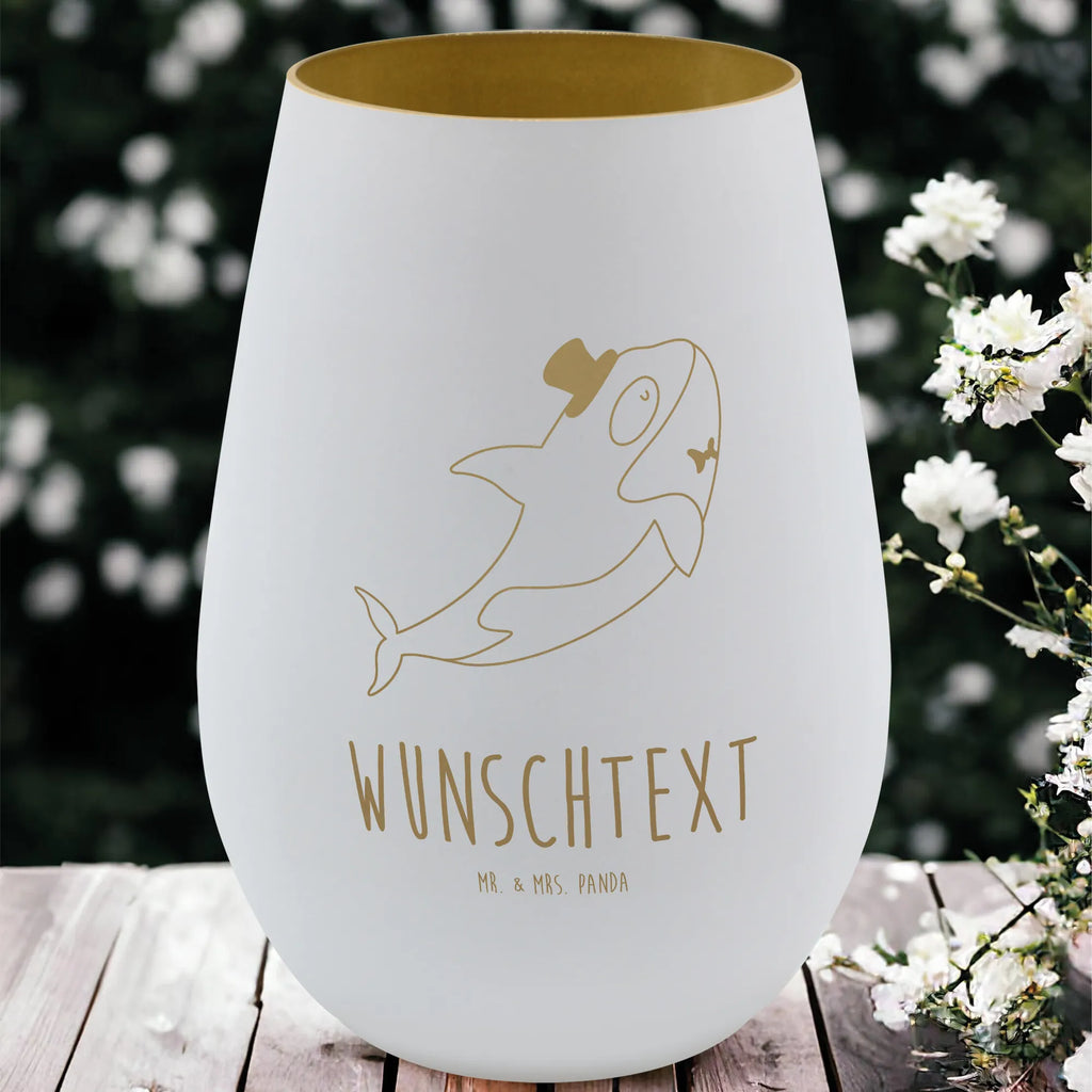 Gold Windlicht Personalisiert Orca Zylinder Windlicht Mit Widmung Goldfarben, Deko Windlicht Gold Mit Namen, Gold Windlicht Hochzeit Mit Wunschtext, Goldener Teelichthalter Mit Wunschtext, Personalisiertes Windlicht Gold, Windlicht Gold Mit Liebevollem Spruch, Kerzenhalter Gold Mit Gravur, Windlicht Gold Mit Namen, Windlicht Gold Geschenk Personalisiert, Windlicht In Gold Personalisiert, Windlicht Gold Für Weihnachten Mit Spruch, Windlicht Gold Romantisch Mit Gravur, Tischdeko Windlicht Gold Mit Namen, Windlicht Mit Persönlicher Botschaft Gold, Windlicht Aus Glas Gold Mit Text, Windlicht Aus Metall Gold Mit Gravur, Windlicht Goldfarben Mit Personalisierung, Windlicht Mit Initialen In Gold, Windlicht Gold Für Innenbereich Mit Wunschtext, Luxuriöses Windlicht In Gold Personalisiert, Edles Windlicht Goldfarben Mit Text, Windlicht Mit Gravur Goldfarben, Windlicht Mit Wunschtext Gold, Laterne Gold Mit Personalisierung, Windlicht Gold Mit Spruch, Meerestiere, Meer, Urlaub, Konfetti, Glitzer, Geburtstag, Fete, Orca, Glückwunsch, Fest, Narwal, Feier, Glitter