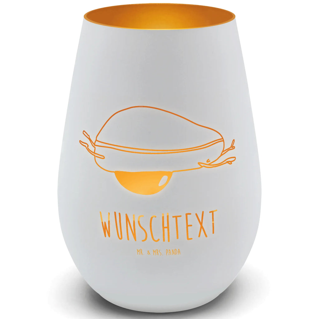 Gold Personalized Lantern avocado yoga avocado, vegetables