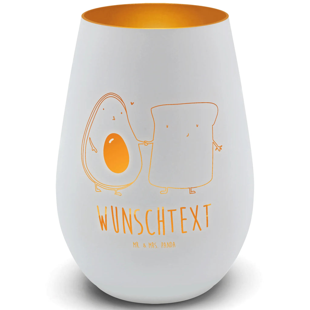 Gold Personalized Lantern avocado toast avocado, vegetables, Anniversary, Girlfriend, Engagement, Friend, Lovers, Engagement party, Toast, Wedding, Wedding gift, Avocado, Couple, Toast bread, Anniversary gift