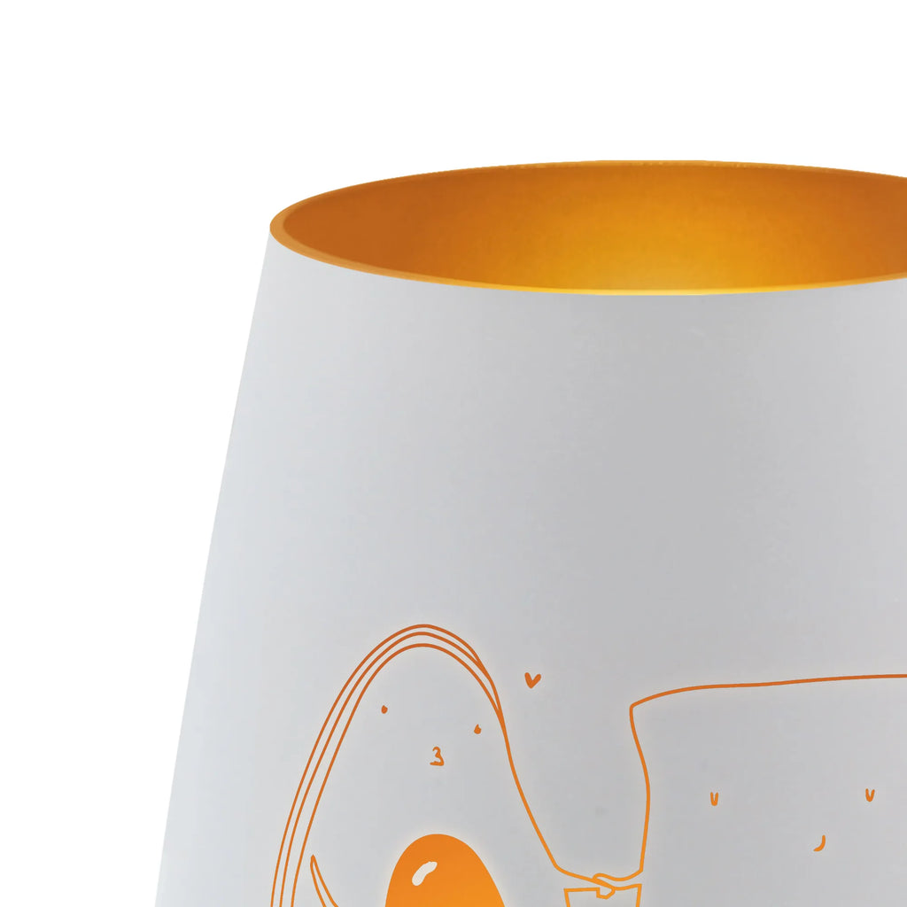 Gold Personalized Lantern avocado toast avocado, vegetables, Anniversary, Girlfriend, Engagement, Friend, Lovers, Engagement party, Toast, Wedding, Wedding gift, Avocado, Couple, Toast bread, Anniversary gift