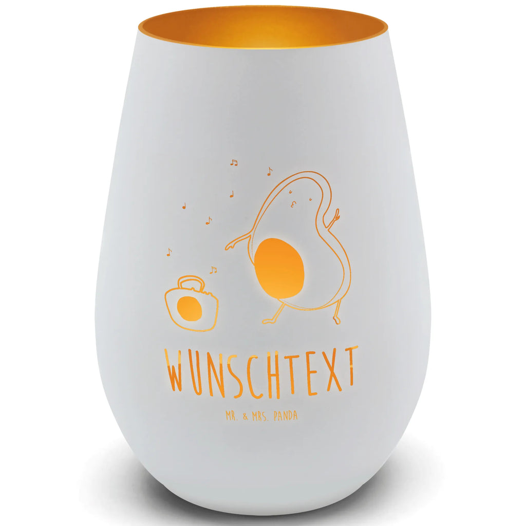 Złoty świecznik spersonalizowany Awokado tańczyć Windlicht Mit Persönlicher Botschaft Gold, Windlicht Aus Glas Gold Mit Text, Windlicht Gold Mit Spruch, Windlicht Gold Geschenk Personalisiert, Windlicht Mit Gravur Goldfarben, Windlicht Mit Initialen In Gold, Windlicht Aus Metall Gold Mit Gravur, Kerzenhalter Gold Mit Gravur, Laterne Gold Mit Personalisierung, Windlicht Gold Mit Namen, Windlicht Mit Wunschtext Gold, Windlicht In Gold Personalisiert, Edles Windlicht Goldfarben Mit Text, Windlicht Gold Für Innenbereich Mit Wunschtext, Windlicht Gold Mit Liebevollem Spruch, Windlicht Goldfarben Mit Personalisierung, Deko Windlicht Gold Mit Namen, Tischdeko Windlicht Gold Mit Namen, Personalisiertes Windlicht Gold, Gold Windlicht Hochzeit Mit Wunschtext, Luxuriöses Windlicht In Gold Personalisiert, Goldener Teelichthalter Mit Wunschtext, Windlicht Gold Romantisch Mit Gravur, Windlicht Gold Für Weihnachten Mit Spruch, Windlicht Mit Widmung Goldfarben, Avocado, Veggie, Vegan, Gesund