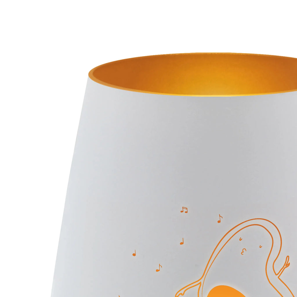 Złoty świecznik spersonalizowany Awokado tańczyć Windlicht Mit Persönlicher Botschaft Gold, Windlicht Aus Glas Gold Mit Text, Windlicht Gold Mit Spruch, Windlicht Gold Geschenk Personalisiert, Windlicht Mit Gravur Goldfarben, Windlicht Mit Initialen In Gold, Windlicht Aus Metall Gold Mit Gravur, Kerzenhalter Gold Mit Gravur, Laterne Gold Mit Personalisierung, Windlicht Gold Mit Namen, Windlicht Mit Wunschtext Gold, Windlicht In Gold Personalisiert, Edles Windlicht Goldfarben Mit Text, Windlicht Gold Für Innenbereich Mit Wunschtext, Windlicht Gold Mit Liebevollem Spruch, Windlicht Goldfarben Mit Personalisierung, Deko Windlicht Gold Mit Namen, Tischdeko Windlicht Gold Mit Namen, Personalisiertes Windlicht Gold, Gold Windlicht Hochzeit Mit Wunschtext, Luxuriöses Windlicht In Gold Personalisiert, Goldener Teelichthalter Mit Wunschtext, Windlicht Gold Romantisch Mit Gravur, Windlicht Gold Für Weihnachten Mit Spruch, Windlicht Mit Widmung Goldfarben, Avocado, Veggie, Vegan, Gesund