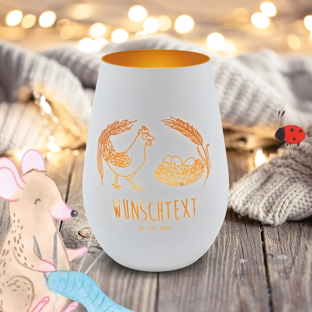 Gold Personalized Lantern Chicken Proud Gold Windlicht Hochzeit Mit Wunschtext, Windlicht Mit Gravur Goldfarben, Windlicht Gold Mit Namen, Windlicht Mit Wunschtext Gold, Windlicht Goldfarben Mit Personalisierung, Goldener Teelichthalter Mit Wunschtext, Deko Windlicht Gold Mit Namen, Windlicht In Gold Personalisiert, Windlicht Gold Romantisch Mit Gravur, Windlicht Mit Initialen In Gold, Kerzenhalter Gold Mit Gravur, Windlicht Mit Persönlicher Botschaft Gold, Windlicht Gold Für Weihnachten Mit Spruch, Laterne Gold Mit Personalisierung, Windlicht Aus Glas Gold Mit Text, Tischdeko Windlicht Gold Mit Namen, Windlicht Gold Mit Spruch, Luxuriöses Windlicht In Gold Personalisiert, Edles Windlicht Goldfarben Mit Text, Windlicht Gold Für Innenbereich Mit Wunschtext, Windlicht Gold Geschenk Personalisiert, Windlicht Aus Metall Gold Mit Gravur, Windlicht Gold Mit Liebevollem Spruch, Windlicht Mit Widmung Goldfarben, Personalisiertes Windlicht Gold, Bauernhof, Hoftiere, Landwirt, Landwirtin, Eier, Landleben, Henne, Schwangerschaft, Motivation, Geburt, Magie, Hühner, Hof, Spruch, Hahn