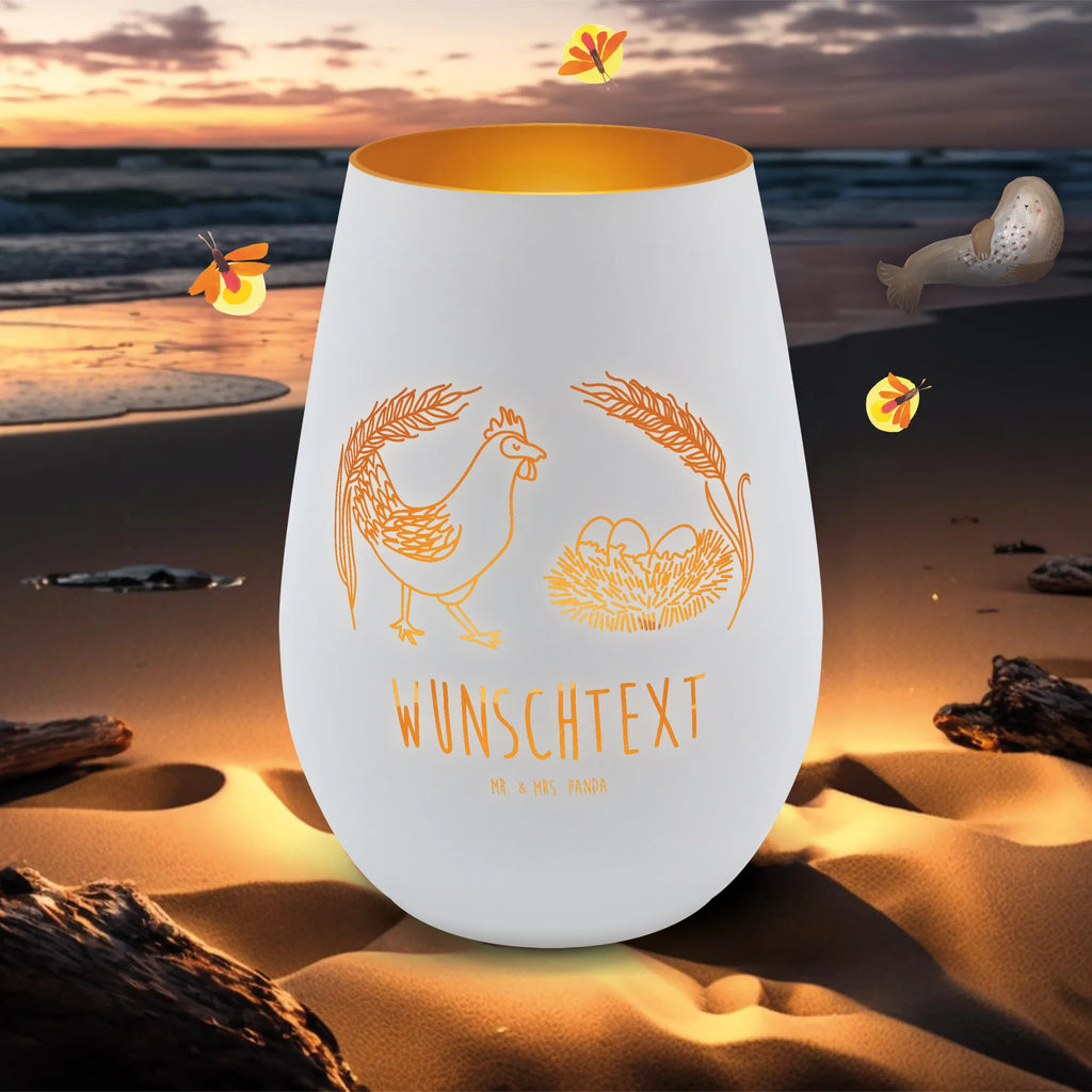 Gold Personalized Lantern Chicken Proud Gold Windlicht Hochzeit Mit Wunschtext, Windlicht Mit Gravur Goldfarben, Windlicht Gold Mit Namen, Windlicht Mit Wunschtext Gold, Windlicht Goldfarben Mit Personalisierung, Goldener Teelichthalter Mit Wunschtext, Deko Windlicht Gold Mit Namen, Windlicht In Gold Personalisiert, Windlicht Gold Romantisch Mit Gravur, Windlicht Mit Initialen In Gold, Kerzenhalter Gold Mit Gravur, Windlicht Mit Persönlicher Botschaft Gold, Windlicht Gold Für Weihnachten Mit Spruch, Laterne Gold Mit Personalisierung, Windlicht Aus Glas Gold Mit Text, Tischdeko Windlicht Gold Mit Namen, Windlicht Gold Mit Spruch, Luxuriöses Windlicht In Gold Personalisiert, Edles Windlicht Goldfarben Mit Text, Windlicht Gold Für Innenbereich Mit Wunschtext, Windlicht Gold Geschenk Personalisiert, Windlicht Aus Metall Gold Mit Gravur, Windlicht Gold Mit Liebevollem Spruch, Windlicht Mit Widmung Goldfarben, Personalisiertes Windlicht Gold, Bauernhof, Hoftiere, Landwirt, Landwirtin, Eier, Landleben, Henne, Schwangerschaft, Motivation, Geburt, Magie, Hühner, Hof, Spruch, Hahn