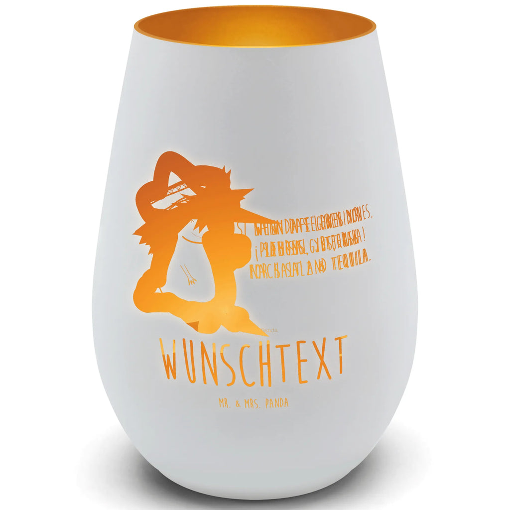 Gold Personalized Lantern axolotl tequila Kerzenhalter Gold Mit Gravur, Gold Windlicht Hochzeit Mit Wunschtext, Windlicht Gold Romantisch Mit Gravur, Luxuriöses Windlicht In Gold Personalisiert, Windlicht Mit Wunschtext Gold, Edles Windlicht Goldfarben Mit Text, Windlicht Gold Für Innenbereich Mit Wunschtext, Windlicht Gold Mit Liebevollem Spruch, Windlicht Gold Für Weihnachten Mit Spruch, Windlicht Gold Geschenk Personalisiert, Laterne Gold Mit Personalisierung, Personalisiertes Windlicht Gold, Windlicht Mit Gravur Goldfarben, Windlicht Mit Initialen In Gold, Windlicht Goldfarben Mit Personalisierung, Tischdeko Windlicht Gold Mit Namen, Windlicht Mit Widmung Goldfarben, Goldener Teelichthalter Mit Wunschtext, Windlicht Mit Persönlicher Botschaft Gold, Windlicht Gold Mit Spruch, Windlicht Gold Mit Namen, Windlicht Aus Glas Gold Mit Text, Windlicht In Gold Personalisiert, Windlicht Aus Metall Gold Mit Gravur, Deko Windlicht Gold Mit Namen, Axolotl, Molch, Motivation, Zitrone, Lurche, Schwanzlurch, Feuersalamander, Axolot, Mexiko, Lurch, Mexico, Tequila, Feuerdrache, Sombrero, Spruch