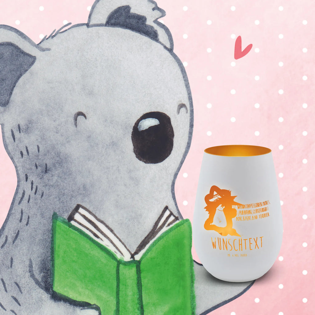 Gold Personalized Lantern axolotl tequila Kerzenhalter Gold Mit Gravur, Gold Windlicht Hochzeit Mit Wunschtext, Windlicht Gold Romantisch Mit Gravur, Luxuriöses Windlicht In Gold Personalisiert, Windlicht Mit Wunschtext Gold, Edles Windlicht Goldfarben Mit Text, Windlicht Gold Für Innenbereich Mit Wunschtext, Windlicht Gold Mit Liebevollem Spruch, Windlicht Gold Für Weihnachten Mit Spruch, Windlicht Gold Geschenk Personalisiert, Laterne Gold Mit Personalisierung, Personalisiertes Windlicht Gold, Windlicht Mit Gravur Goldfarben, Windlicht Mit Initialen In Gold, Windlicht Goldfarben Mit Personalisierung, Tischdeko Windlicht Gold Mit Namen, Windlicht Mit Widmung Goldfarben, Goldener Teelichthalter Mit Wunschtext, Windlicht Mit Persönlicher Botschaft Gold, Windlicht Gold Mit Spruch, Windlicht Gold Mit Namen, Windlicht Aus Glas Gold Mit Text, Windlicht In Gold Personalisiert, Windlicht Aus Metall Gold Mit Gravur, Deko Windlicht Gold Mit Namen, Axolotl, Molch, Motivation, Zitrone, Lurche, Schwanzlurch, Feuersalamander, Axolot, Mexiko, Lurch, Mexico, Tequila, Feuerdrache, Sombrero, Spruch