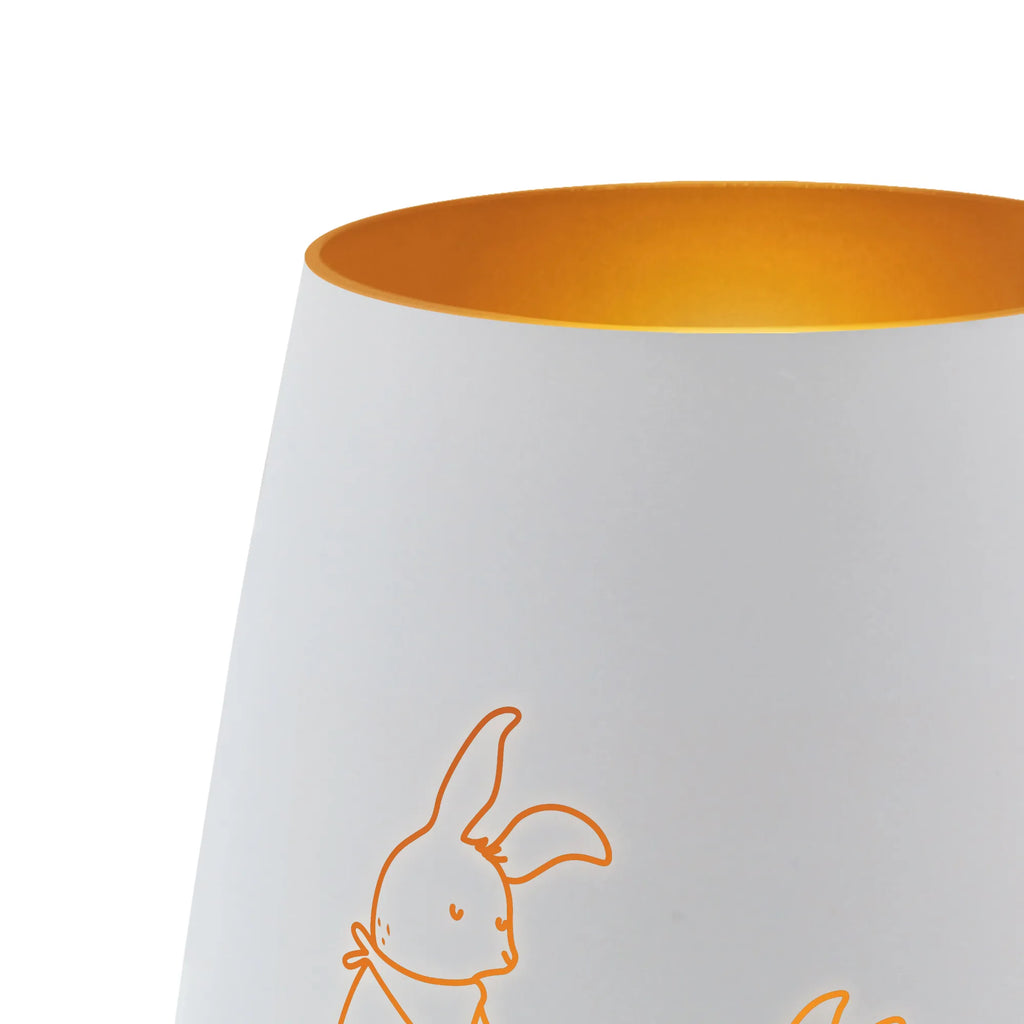 Gold Windlicht Personalisiert Hasen Muschel Windlicht Aus Glas Gold Mit Text, Windlicht Gold Mit Spruch, Windlicht Gold Mit Liebevollem Spruch, Windlicht Mit Gravur Goldfarben, Goldener Teelichthalter Mit Wunschtext, Tischdeko Windlicht Gold Mit Namen, Windlicht Gold Romantisch Mit Gravur, Windlicht Goldfarben Mit Personalisierung, Windlicht Gold Für Innenbereich Mit Wunschtext, Windlicht Gold Für Weihnachten Mit Spruch, Laterne Gold Mit Personalisierung, Windlicht Aus Metall Gold Mit Gravur, Windlicht Gold Geschenk Personalisiert, Windlicht In Gold Personalisiert, Windlicht Gold Mit Namen, Kerzenhalter Gold Mit Gravur, Windlicht Mit Initialen In Gold, Personalisiertes Windlicht Gold, Edles Windlicht Goldfarben Mit Text, Luxuriöses Windlicht In Gold Personalisiert, Windlicht Mit Widmung Goldfarben, Gold Windlicht Hochzeit Mit Wunschtext, Windlicht Mit Persönlicher Botschaft Gold, Deko Windlicht Gold Mit Namen, Windlicht Mit Wunschtext Gold, Familie, Vatertag, Muttertag, Bruder, Schwester, Mama, Papa, Oma, Opa, beste Freundin, BFF, Freundin, Meer, Freundinnen, Muscheln, Muscheln sammeln, best friends, Hasen