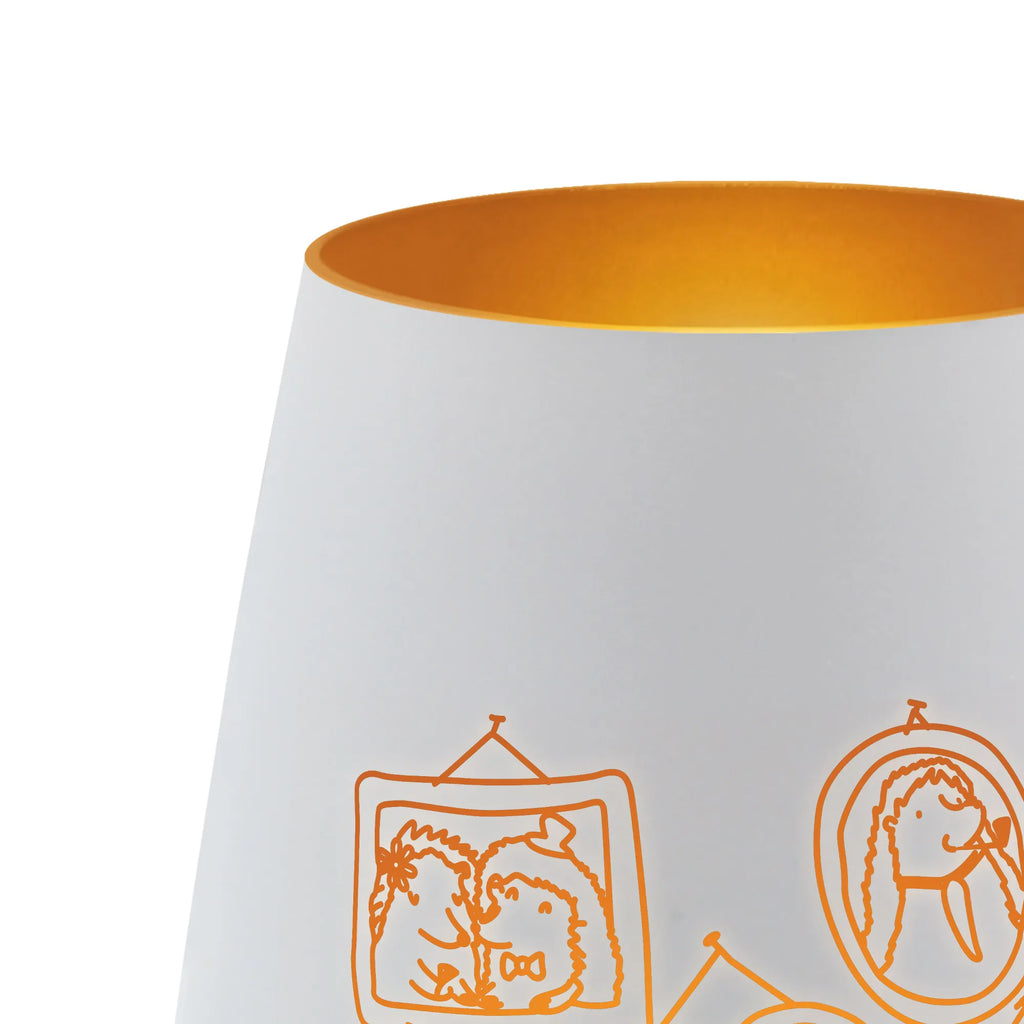 Gold Personalized Lantern Hedgehog family Windlicht Gold Mit Liebevollem Spruch, Windlicht In Gold Personalisiert, Windlicht Gold Romantisch Mit Gravur, Windlicht Gold Für Weihnachten Mit Spruch, Windlicht Mit Initialen In Gold, Windlicht Gold Für Innenbereich Mit Wunschtext, Kerzenhalter Gold Mit Gravur, Windlicht Gold Mit Spruch, Deko Windlicht Gold Mit Namen, Windlicht Goldfarben Mit Personalisierung, Gold Windlicht Hochzeit Mit Wunschtext, Windlicht Mit Persönlicher Botschaft Gold, Windlicht Aus Metall Gold Mit Gravur, Windlicht Mit Gravur Goldfarben, Luxuriöses Windlicht In Gold Personalisiert, Personalisiertes Windlicht Gold, Windlicht Aus Glas Gold Mit Text, Goldener Teelichthalter Mit Wunschtext, Windlicht Gold Mit Namen, Tischdeko Windlicht Gold Mit Namen, Windlicht Mit Wunschtext Gold, Windlicht Mit Widmung Goldfarben, Windlicht Gold Geschenk Personalisiert, Edles Windlicht Goldfarben Mit Text, Laterne Gold Mit Personalisierung, Familie, Vatertag, Muttertag, Bruder, Schwester, Mama, Papa, Oma, Opa, Bilder, Igel, Liebe, Zusammenhalt, Glück