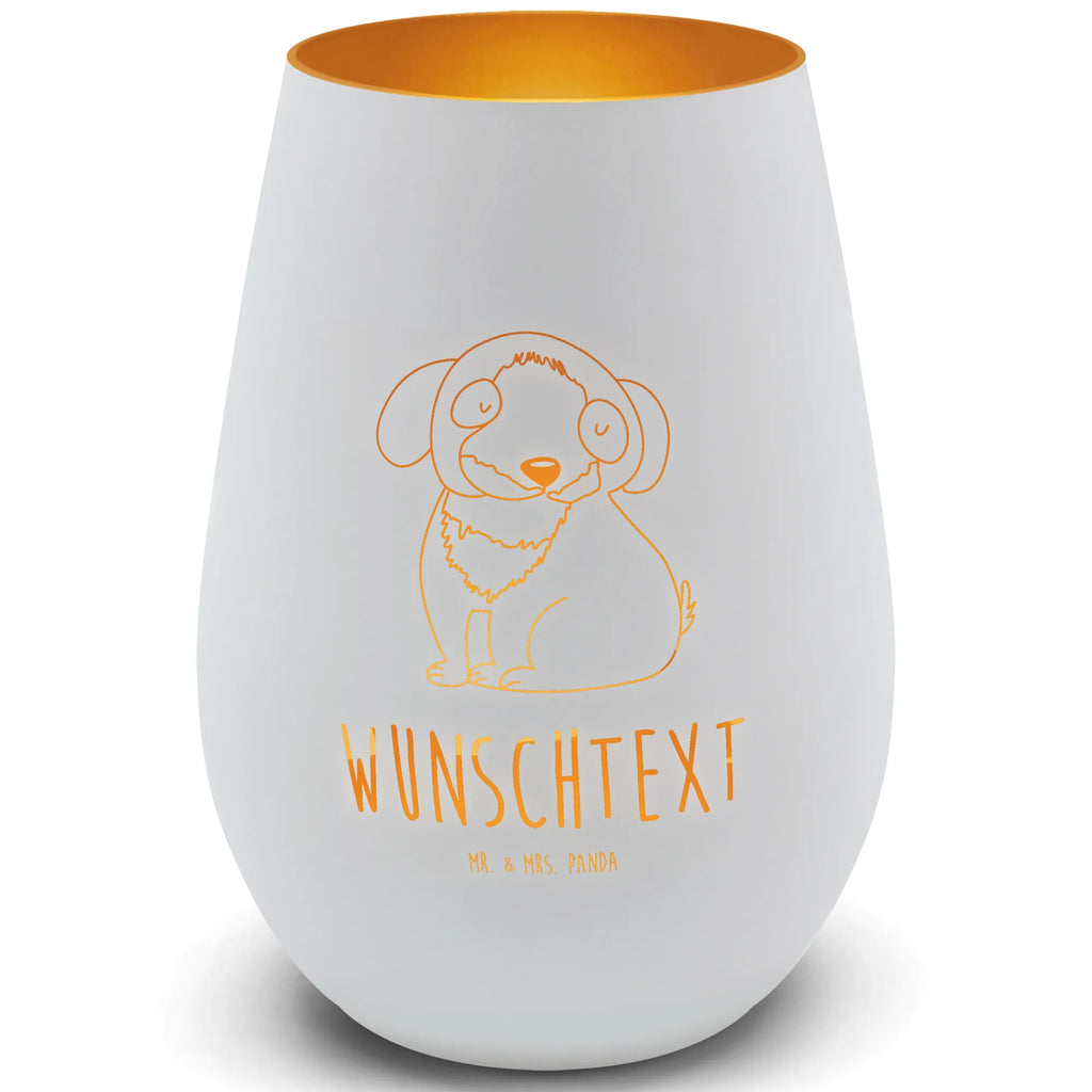 Gold Windlicht Personalisiert Hund Entspannen Gold Windlicht Hochzeit Mit Wunschtext, Windlicht Gold Mit Liebevollem Spruch, Windlicht In Gold Personalisiert, Windlicht Gold Für Weihnachten Mit Spruch, Windlicht Gold Mit Spruch, Windlicht Mit Persönlicher Botschaft Gold, Tischdeko Windlicht Gold Mit Namen, Windlicht Gold Mit Namen, Deko Windlicht Gold Mit Namen, Windlicht Gold Für Innenbereich Mit Wunschtext, Luxuriöses Windlicht In Gold Personalisiert, Goldener Teelichthalter Mit Wunschtext, Laterne Gold Mit Personalisierung, Kerzenhalter Gold Mit Gravur, Windlicht Gold Geschenk Personalisiert, Edles Windlicht Goldfarben Mit Text, Windlicht Gold Romantisch Mit Gravur, Personalisiertes Windlicht Gold, Windlicht Mit Widmung Goldfarben, Windlicht Aus Glas Gold Mit Text, Windlicht Mit Wunschtext Gold, Windlicht Aus Metall Gold Mit Gravur, Windlicht Goldfarben Mit Personalisierung, Windlicht Mit Gravur Goldfarben, Windlicht Mit Initialen In Gold, Hund, Hundemotiv, Haustier, Hunderasse, Tierliebhaber, Hundebesitzer, Sprüche, Hundeliebe, Liebe, Hundeglück, schwarzer Hund