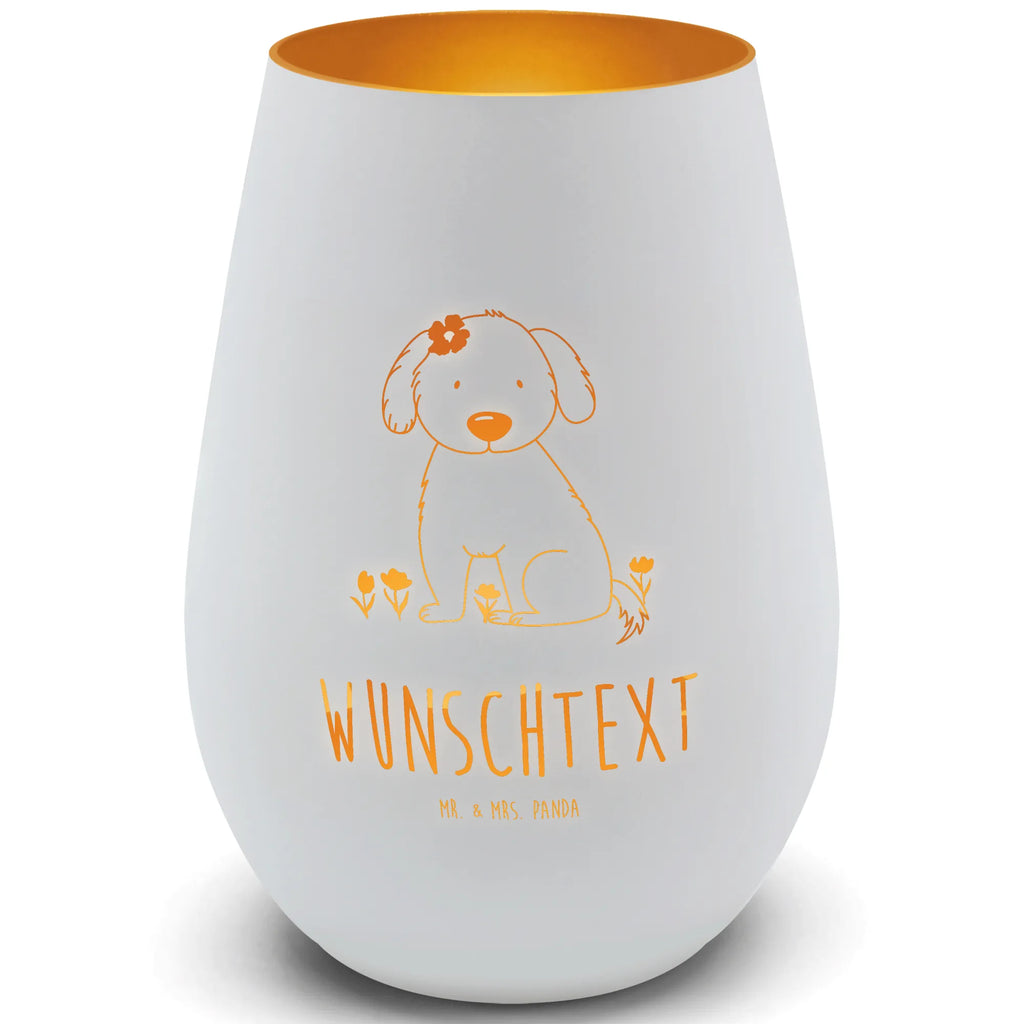 Gold Windlicht Personalisiert Hund Dame Windlicht Mit Persönlicher Botschaft Gold, Laterne Gold Mit Personalisierung, Windlicht Aus Metall Gold Mit Gravur, Windlicht Gold Für Weihnachten Mit Spruch, Deko Windlicht Gold Mit Namen, Windlicht In Gold Personalisiert, Windlicht Gold Romantisch Mit Gravur, Personalisiertes Windlicht Gold, Luxuriöses Windlicht In Gold Personalisiert, Gold Windlicht Hochzeit Mit Wunschtext, Windlicht Gold Mit Spruch, Windlicht Gold Mit Namen, Tischdeko Windlicht Gold Mit Namen, Windlicht Gold Geschenk Personalisiert, Windlicht Gold Mit Liebevollem Spruch, Windlicht Goldfarben Mit Personalisierung, Windlicht Mit Gravur Goldfarben, Windlicht Mit Widmung Goldfarben, Edles Windlicht Goldfarben Mit Text, Windlicht Mit Initialen In Gold, Kerzenhalter Gold Mit Gravur, Windlicht Aus Glas Gold Mit Text, Windlicht Mit Wunschtext Gold, Goldener Teelichthalter Mit Wunschtext, Windlicht Gold Für Innenbereich Mit Wunschtext, Hund, Hundemotiv, Haustier, Hunderasse, Tierliebhaber, Hundebesitzer, Sprüche, Frauchen, Hundeglück, Hunde, Liebe, Hundeliebe