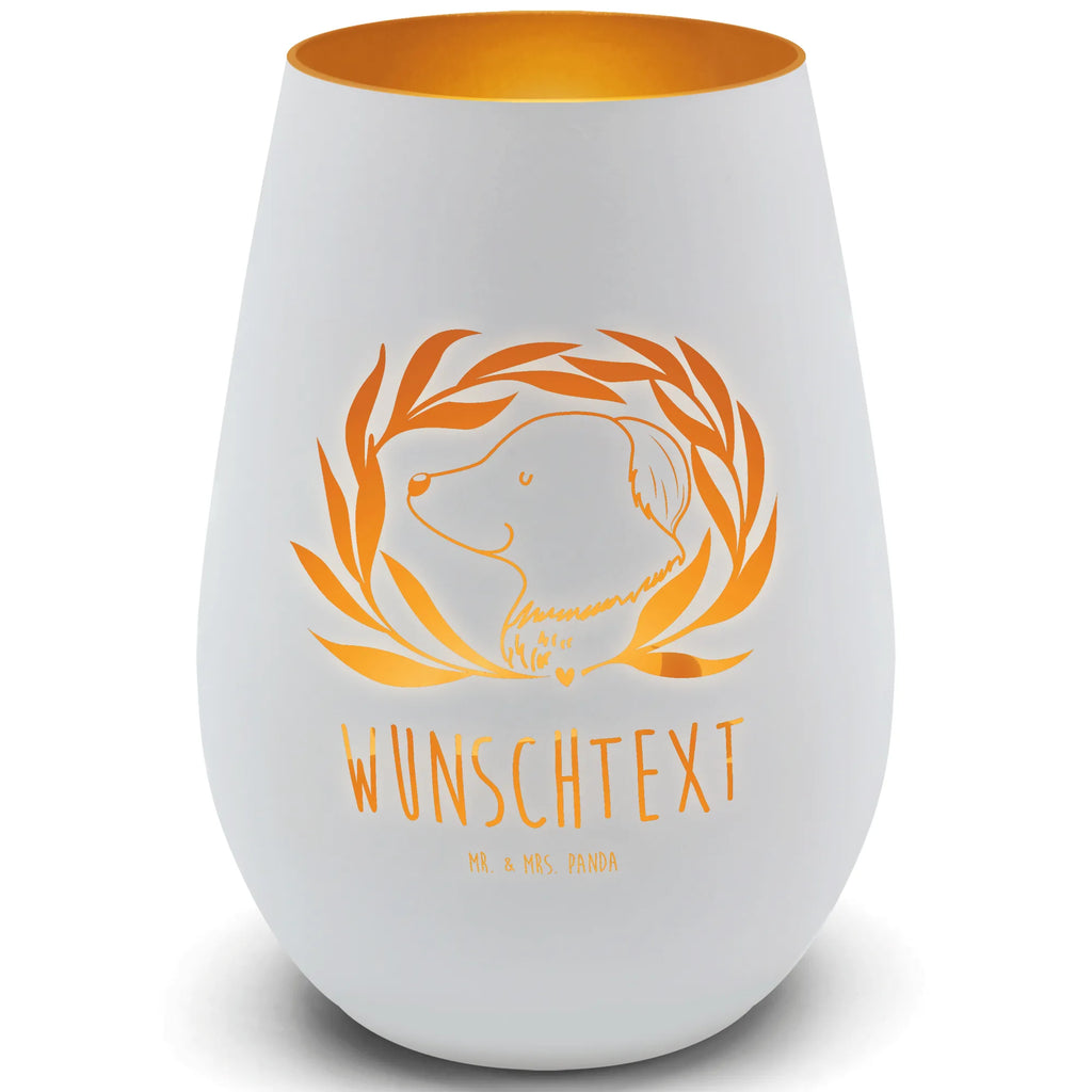 Gold Windlicht Personalisiert Hund Blumen Windlicht Goldfarben Mit Personalisierung, Windlicht Gold Für Innenbereich Mit Wunschtext, Windlicht Gold Mit Namen, Windlicht Mit Persönlicher Botschaft Gold, Kerzenhalter Gold Mit Gravur, Windlicht Aus Glas Gold Mit Text, Windlicht Mit Gravur Goldfarben, Windlicht In Gold Personalisiert, Windlicht Gold Mit Liebevollem Spruch, Laterne Gold Mit Personalisierung, Windlicht Mit Wunschtext Gold, Luxuriöses Windlicht In Gold Personalisiert, Windlicht Gold Für Weihnachten Mit Spruch, Windlicht Mit Widmung Goldfarben, Windlicht Mit Initialen In Gold, Deko Windlicht Gold Mit Namen, Windlicht Gold Mit Spruch, Tischdeko Windlicht Gold Mit Namen, Personalisiertes Windlicht Gold, Windlicht Aus Metall Gold Mit Gravur, Edles Windlicht Goldfarben Mit Text, Windlicht Gold Geschenk Personalisiert, Windlicht Gold Romantisch Mit Gravur, Gold Windlicht Hochzeit Mit Wunschtext, Goldener Teelichthalter Mit Wunschtext, Hund, Hundemotiv, Haustier, Hunderasse, Tierliebhaber, Hundebesitzer, Sprüche, Ranke, Hundeglück, Hunde, Selbsttherapie, Hundeliebe, Therapie