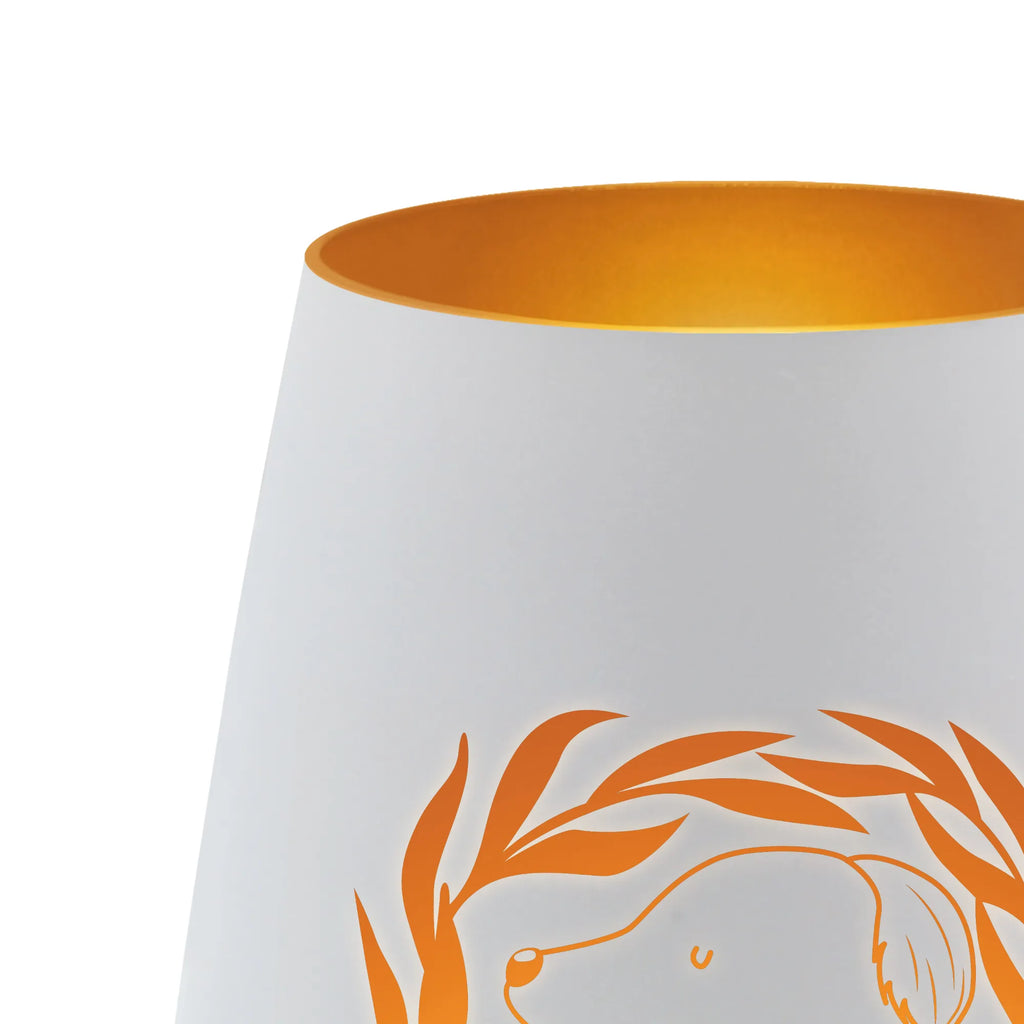 Gold Windlicht Personalisiert Hund Blumen Windlicht Goldfarben Mit Personalisierung, Windlicht Gold Für Innenbereich Mit Wunschtext, Windlicht Gold Mit Namen, Windlicht Mit Persönlicher Botschaft Gold, Kerzenhalter Gold Mit Gravur, Windlicht Aus Glas Gold Mit Text, Windlicht Mit Gravur Goldfarben, Windlicht In Gold Personalisiert, Windlicht Gold Mit Liebevollem Spruch, Laterne Gold Mit Personalisierung, Windlicht Mit Wunschtext Gold, Luxuriöses Windlicht In Gold Personalisiert, Windlicht Gold Für Weihnachten Mit Spruch, Windlicht Mit Widmung Goldfarben, Windlicht Mit Initialen In Gold, Deko Windlicht Gold Mit Namen, Windlicht Gold Mit Spruch, Tischdeko Windlicht Gold Mit Namen, Personalisiertes Windlicht Gold, Windlicht Aus Metall Gold Mit Gravur, Edles Windlicht Goldfarben Mit Text, Windlicht Gold Geschenk Personalisiert, Windlicht Gold Romantisch Mit Gravur, Gold Windlicht Hochzeit Mit Wunschtext, Goldener Teelichthalter Mit Wunschtext, Hund, Hundemotiv, Haustier, Hunderasse, Tierliebhaber, Hundebesitzer, Sprüche, Ranke, Hundeglück, Hunde, Selbsttherapie, Hundeliebe, Therapie