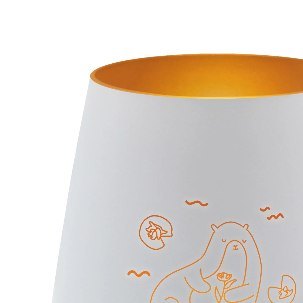 Gold Windlicht Personalisiert Otter Seerose Windlicht Mit Widmung Goldfarben, Gold Windlicht Hochzeit Mit Wunschtext, Windlicht Gold Geschenk Personalisiert, Windlicht Gold Mit Spruch, Windlicht Mit Gravur Goldfarben, Laterne Gold Mit Personalisierung, Windlicht Gold Für Innenbereich Mit Wunschtext, Windlicht Goldfarben Mit Personalisierung, Windlicht Aus Glas Gold Mit Text, Windlicht Gold Für Weihnachten Mit Spruch, Windlicht In Gold Personalisiert, Deko Windlicht Gold Mit Namen, Luxuriöses Windlicht In Gold Personalisiert, Windlicht Gold Mit Liebevollem Spruch, Edles Windlicht Goldfarben Mit Text, Goldener Teelichthalter Mit Wunschtext, Windlicht Mit Initialen In Gold, Personalisiertes Windlicht Gold, Windlicht Gold Romantisch Mit Gravur, Windlicht Mit Wunschtext Gold, Tischdeko Windlicht Gold Mit Namen, Windlicht Mit Persönlicher Botschaft Gold, Windlicht Gold Mit Namen, Windlicht Aus Metall Gold Mit Gravur, Kerzenhalter Gold Mit Gravur, Otter, Fischotter, Seeotter, Otter Seeotter See Otter