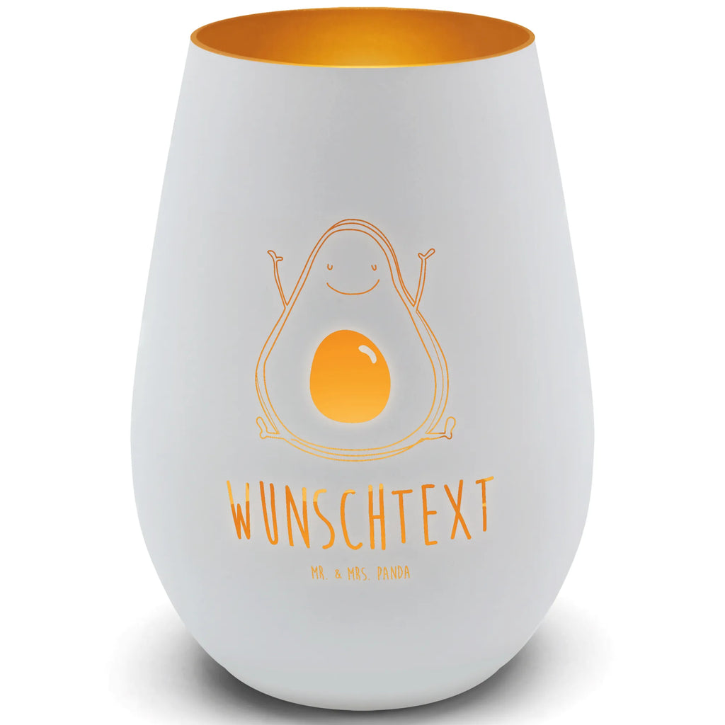 Gold Personalized Lantern avocado Happy Windlicht Mit Initialen In Gold, Windlicht Gold Romantisch Mit Gravur, Windlicht Gold Für Weihnachten Mit Spruch, Laterne Gold Mit Personalisierung, Deko Windlicht Gold Mit Namen, Tischdeko Windlicht Gold Mit Namen, Goldener Teelichthalter Mit Wunschtext, Personalisiertes Windlicht Gold, Windlicht Gold Mit Spruch, Windlicht Gold Mit Namen, Luxuriöses Windlicht In Gold Personalisiert, Kerzenhalter Gold Mit Gravur, Windlicht Mit Gravur Goldfarben, Windlicht Aus Metall Gold Mit Gravur, Windlicht Goldfarben Mit Personalisierung, Windlicht In Gold Personalisiert, Windlicht Gold Für Innenbereich Mit Wunschtext, Windlicht Mit Wunschtext Gold, Windlicht Gold Geschenk Personalisiert, Windlicht Mit Widmung Goldfarben, Gold Windlicht Hochzeit Mit Wunschtext, Windlicht Mit Persönlicher Botschaft Gold, Windlicht Gold Mit Liebevollem Spruch, Edles Windlicht Goldfarben Mit Text, Windlicht Aus Glas Gold Mit Text, Avocado, Veggie, Vegan, Gesund, Chaos