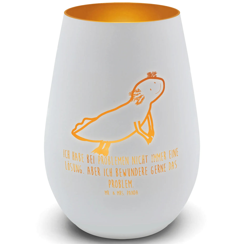 Gold Personalized Lantern axolotl To swim Windlicht In Gold Personalisiert, Windlicht Gold Mit Namen, Windlicht Gold Für Weihnachten Mit Spruch, Windlicht Mit Widmung Goldfarben, Windlicht Gold Für Innenbereich Mit Wunschtext, Windlicht Mit Gravur Goldfarben, Deko Windlicht Gold Mit Namen, Gold Windlicht Hochzeit Mit Wunschtext, Windlicht Gold Romantisch Mit Gravur, Kerzenhalter Gold Mit Gravur, Windlicht Mit Initialen In Gold, Tischdeko Windlicht Gold Mit Namen, Windlicht Gold Geschenk Personalisiert, Luxuriöses Windlicht In Gold Personalisiert, Windlicht Mit Persönlicher Botschaft Gold, Edles Windlicht Goldfarben Mit Text, Windlicht Gold Mit Spruch, Windlicht Mit Wunschtext Gold, Windlicht Aus Glas Gold Mit Text, Windlicht Aus Metall Gold Mit Gravur, Windlicht Gold Mit Liebevollem Spruch, Goldener Teelichthalter Mit Wunschtext, Windlicht Goldfarben Mit Personalisierung, Personalisiertes Windlicht Gold, Laterne Gold Mit Personalisierung, Axolotl, Molch, Lurche, Motivation, Lösungen, Axolot, Probleme, Lurch, Schwanzlurch, Problem