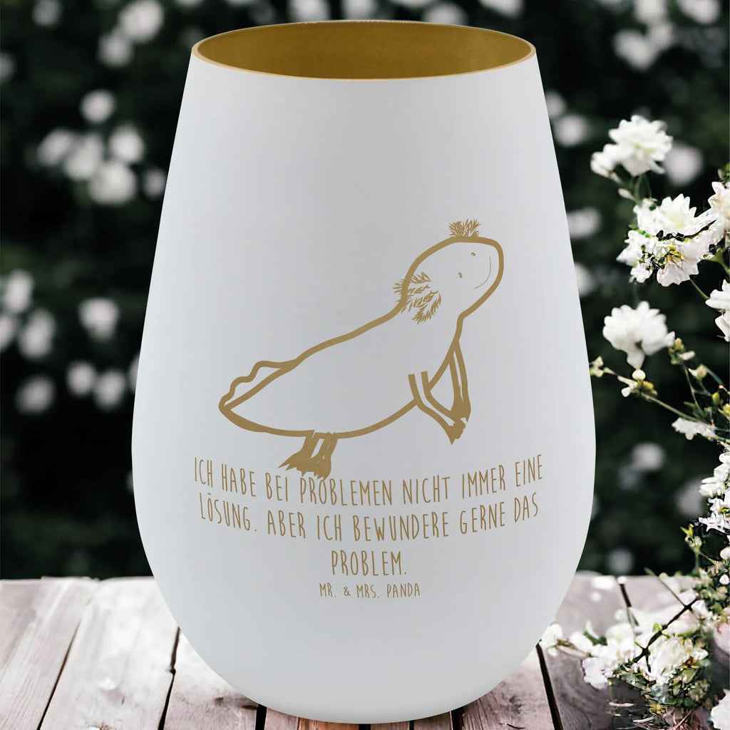 Gold Personalized Lantern axolotl To swim Windlicht In Gold Personalisiert, Windlicht Gold Mit Namen, Windlicht Gold Für Weihnachten Mit Spruch, Windlicht Mit Widmung Goldfarben, Windlicht Gold Für Innenbereich Mit Wunschtext, Windlicht Mit Gravur Goldfarben, Deko Windlicht Gold Mit Namen, Gold Windlicht Hochzeit Mit Wunschtext, Windlicht Gold Romantisch Mit Gravur, Kerzenhalter Gold Mit Gravur, Windlicht Mit Initialen In Gold, Tischdeko Windlicht Gold Mit Namen, Windlicht Gold Geschenk Personalisiert, Luxuriöses Windlicht In Gold Personalisiert, Windlicht Mit Persönlicher Botschaft Gold, Edles Windlicht Goldfarben Mit Text, Windlicht Gold Mit Spruch, Windlicht Mit Wunschtext Gold, Windlicht Aus Glas Gold Mit Text, Windlicht Aus Metall Gold Mit Gravur, Windlicht Gold Mit Liebevollem Spruch, Goldener Teelichthalter Mit Wunschtext, Windlicht Goldfarben Mit Personalisierung, Personalisiertes Windlicht Gold, Laterne Gold Mit Personalisierung, Axolotl, Molch, Lurche, Motivation, Lösungen, Axolot, Probleme, Lurch, Schwanzlurch, Problem