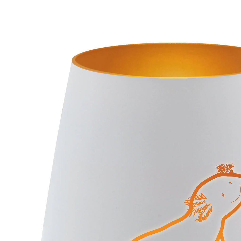 Gold Personalized Lantern axolotl To swim Windlicht In Gold Personalisiert, Windlicht Gold Mit Namen, Windlicht Gold Für Weihnachten Mit Spruch, Windlicht Mit Widmung Goldfarben, Windlicht Gold Für Innenbereich Mit Wunschtext, Windlicht Mit Gravur Goldfarben, Deko Windlicht Gold Mit Namen, Gold Windlicht Hochzeit Mit Wunschtext, Windlicht Gold Romantisch Mit Gravur, Kerzenhalter Gold Mit Gravur, Windlicht Mit Initialen In Gold, Tischdeko Windlicht Gold Mit Namen, Windlicht Gold Geschenk Personalisiert, Luxuriöses Windlicht In Gold Personalisiert, Windlicht Mit Persönlicher Botschaft Gold, Edles Windlicht Goldfarben Mit Text, Windlicht Gold Mit Spruch, Windlicht Mit Wunschtext Gold, Windlicht Aus Glas Gold Mit Text, Windlicht Aus Metall Gold Mit Gravur, Windlicht Gold Mit Liebevollem Spruch, Goldener Teelichthalter Mit Wunschtext, Windlicht Goldfarben Mit Personalisierung, Personalisiertes Windlicht Gold, Laterne Gold Mit Personalisierung, Axolotl, Molch, Lurche, Motivation, Lösungen, Axolot, Probleme, Lurch, Schwanzlurch, Problem