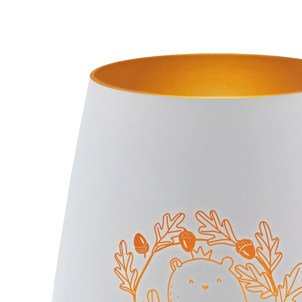 Gold Windlicht Personalisiert Bär König Windlicht Mit Widmung Goldfarben, Deko Windlicht Gold Mit Namen, Windlicht Mit Gravur Goldfarben, Windlicht Gold Mit Spruch, Windlicht Aus Glas Gold Mit Text, Windlicht Gold Geschenk Personalisiert, Windlicht In Gold Personalisiert, Windlicht Mit Initialen In Gold, Luxuriöses Windlicht In Gold Personalisiert, Windlicht Goldfarben Mit Personalisierung, Windlicht Mit Persönlicher Botschaft Gold, Windlicht Aus Metall Gold Mit Gravur, Personalisiertes Windlicht Gold, Windlicht Gold Mit Liebevollem Spruch, Gold Windlicht Hochzeit Mit Wunschtext, Laterne Gold Mit Personalisierung, Edles Windlicht Goldfarben Mit Text, Kerzenhalter Gold Mit Gravur, Windlicht Gold Romantisch Mit Gravur, Tischdeko Windlicht Gold Mit Namen, Windlicht Gold Für Weihnachten Mit Spruch, Windlicht Mit Wunschtext Gold, Goldener Teelichthalter Mit Wunschtext, Windlicht Gold Für Innenbereich Mit Wunschtext, Windlicht Gold Mit Namen, Bär, Teddy, Teddybär, Dad, bester Vater, Daddy, Papa Bär, weltbester Papa, Vatertag, Vater, Papa, bester Papa, Papi