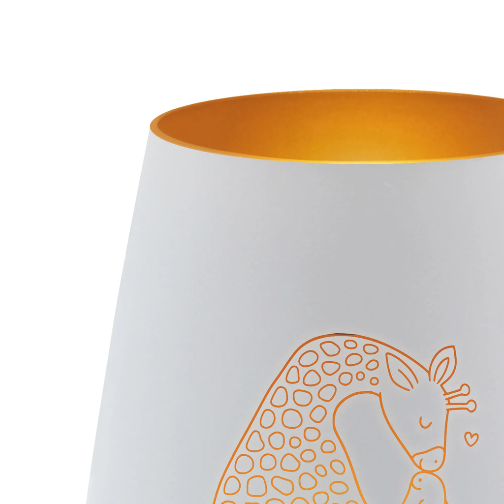 Złoty świecznik spersonalizowany żyrafa dziecko Windlicht Mit Gravur Goldfarben, Windlicht Gold Romantisch Mit Gravur, Luxuriöses Windlicht In Gold Personalisiert, Laterne Gold Mit Personalisierung, Windlicht Gold Für Weihnachten Mit Spruch, Windlicht Mit Initialen In Gold, Kerzenhalter Gold Mit Gravur, Windlicht Aus Glas Gold Mit Text, Tischdeko Windlicht Gold Mit Namen, Windlicht Mit Persönlicher Botschaft Gold, Windlicht In Gold Personalisiert, Personalisiertes Windlicht Gold, Deko Windlicht Gold Mit Namen, Goldener Teelichthalter Mit Wunschtext, Windlicht Gold Für Innenbereich Mit Wunschtext, Windlicht Mit Widmung Goldfarben, Windlicht Gold Mit Liebevollem Spruch, Windlicht Mit Wunschtext Gold, Edles Windlicht Goldfarben Mit Text, Windlicht Gold Geschenk Personalisiert, Windlicht Goldfarben Mit Personalisierung, Windlicht Aus Metall Gold Mit Gravur, Windlicht Gold Mit Namen, Windlicht Gold Mit Spruch, Gold Windlicht Hochzeit Mit Wunschtext, Afrika, Wildtiere, Lieblingsmensch, Mutter, Mama, Sohn, Giraffe, Kind, Tochter