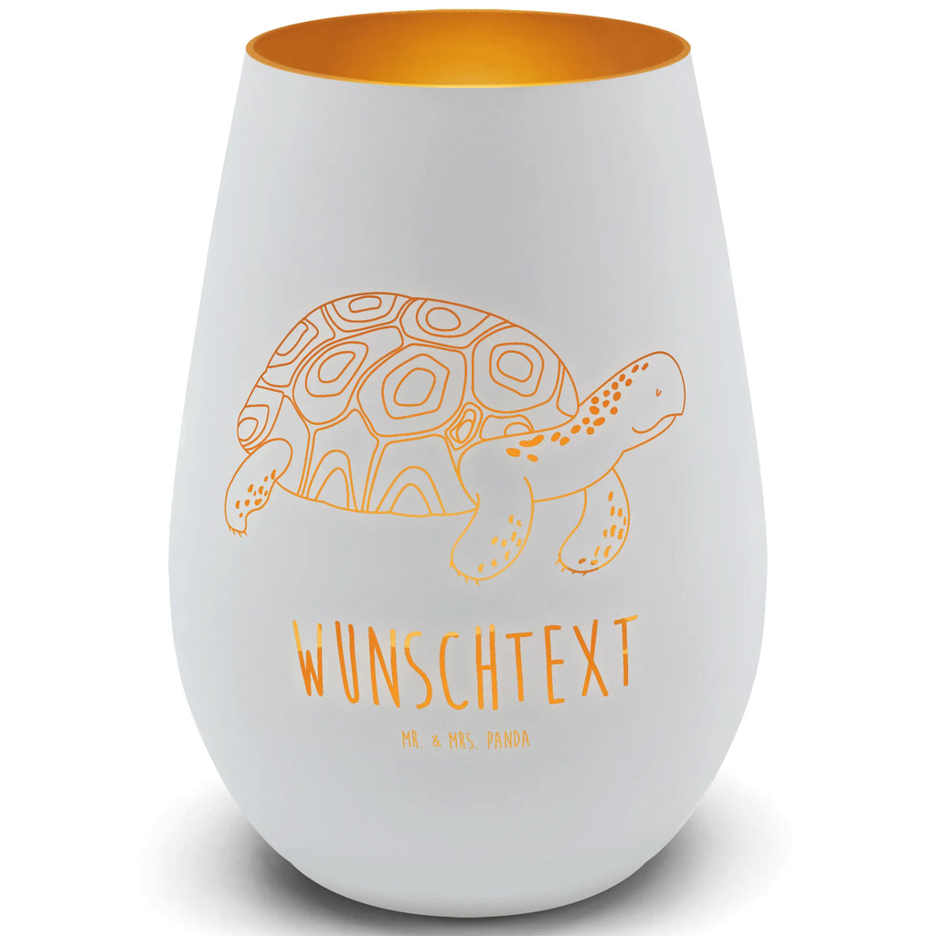 Gold Windlicht Personalisiert Schildkröte Marschieren Windlicht Aus Glas Gold Mit Text, Windlicht Mit Persönlicher Botschaft Gold, Windlicht Mit Gravur Goldfarben, Goldener Teelichthalter Mit Wunschtext, Deko Windlicht Gold Mit Namen, Windlicht Gold Mit Spruch, Windlicht Mit Initialen In Gold, Edles Windlicht Goldfarben Mit Text, Windlicht Gold Für Weihnachten Mit Spruch, Windlicht Goldfarben Mit Personalisierung, Windlicht Gold Geschenk Personalisiert, Gold Windlicht Hochzeit Mit Wunschtext, Personalisiertes Windlicht Gold, Windlicht In Gold Personalisiert, Windlicht Aus Metall Gold Mit Gravur, Luxuriöses Windlicht In Gold Personalisiert, Windlicht Gold Romantisch Mit Gravur, Windlicht Gold Für Innenbereich Mit Wunschtext, Windlicht Mit Wunschtext Gold, Tischdeko Windlicht Gold Mit Namen, Windlicht Gold Mit Namen, Kerzenhalter Gold Mit Gravur, Windlicht Mit Widmung Goldfarben, Laterne Gold Mit Personalisierung, Windlicht Gold Mit Liebevollem Spruch, Meerestiere, Meer, Urlaub, Inspiration, Schildkröten, Neustart, Abenteuer, Schildkröte, get lost, Motivation, Lieblingsmensch, Reiselust