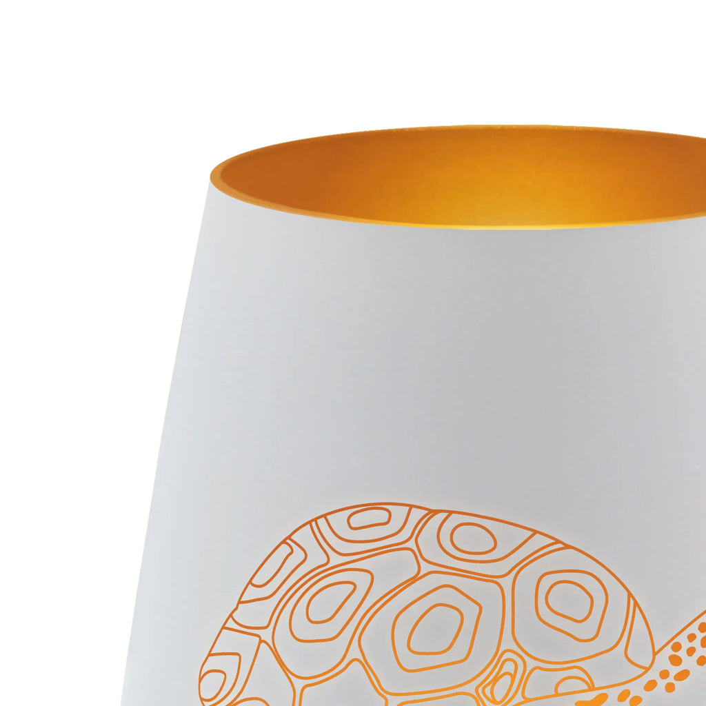 Gold Windlicht Personalisiert Schildkröte Marschieren Windlicht Aus Glas Gold Mit Text, Windlicht Mit Persönlicher Botschaft Gold, Windlicht Mit Gravur Goldfarben, Goldener Teelichthalter Mit Wunschtext, Deko Windlicht Gold Mit Namen, Windlicht Gold Mit Spruch, Windlicht Mit Initialen In Gold, Edles Windlicht Goldfarben Mit Text, Windlicht Gold Für Weihnachten Mit Spruch, Windlicht Goldfarben Mit Personalisierung, Windlicht Gold Geschenk Personalisiert, Gold Windlicht Hochzeit Mit Wunschtext, Personalisiertes Windlicht Gold, Windlicht In Gold Personalisiert, Windlicht Aus Metall Gold Mit Gravur, Luxuriöses Windlicht In Gold Personalisiert, Windlicht Gold Romantisch Mit Gravur, Windlicht Gold Für Innenbereich Mit Wunschtext, Windlicht Mit Wunschtext Gold, Tischdeko Windlicht Gold Mit Namen, Windlicht Gold Mit Namen, Kerzenhalter Gold Mit Gravur, Windlicht Mit Widmung Goldfarben, Laterne Gold Mit Personalisierung, Windlicht Gold Mit Liebevollem Spruch, Meerestiere, Meer, Urlaub, Inspiration, Schildkröten, Neustart, Abenteuer, Schildkröte, get lost, Motivation, Lieblingsmensch, Reiselust