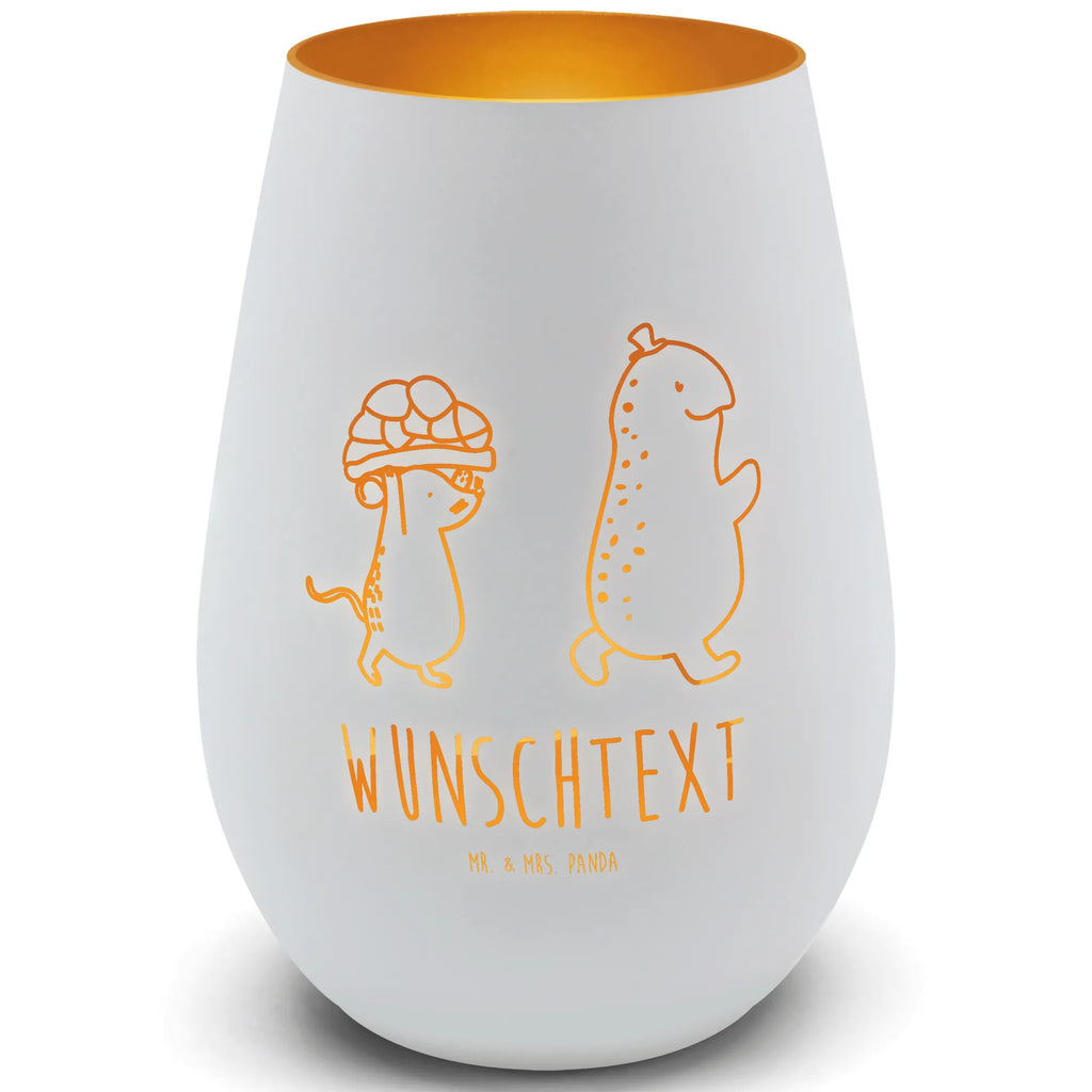 Gold Personalized Lantern tortoise Mouse turtle, tortoise, reptile, ancient creature, cute, sweet, gift, gift ideas, birthday gift, illustrated, funny, turtle gift items, funny turtle gifts, pet turtles, mom, best friend, sister or daughter, turtle lover, friends, mouse, girlfriends, best friends