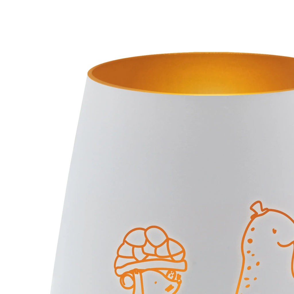 Gold Personalized Lantern tortoise Mouse turtle, tortoise, reptile, ancient creature, cute, sweet, gift, gift ideas, birthday gift, illustrated, funny, turtle gift items, funny turtle gifts, pet turtles, mom, best friend, sister or daughter, turtle lover, friends, mouse, girlfriends, best friends