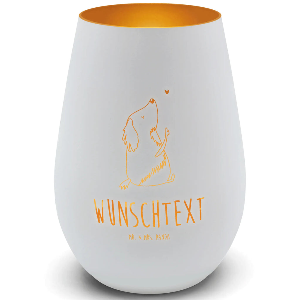 Gold Windlicht Personalisiert Hund Liebe Laterne Gold Mit Personalisierung, Windlicht Mit Initialen In Gold, Tischdeko Windlicht Gold Mit Namen, Deko Windlicht Gold Mit Namen, Gold Windlicht Hochzeit Mit Wunschtext, Luxuriöses Windlicht In Gold Personalisiert, Windlicht Mit Gravur Goldfarben, Windlicht In Gold Personalisiert, Windlicht Gold Für Weihnachten Mit Spruch, Windlicht Gold Romantisch Mit Gravur, Windlicht Gold Mit Liebevollem Spruch, Windlicht Mit Widmung Goldfarben, Kerzenhalter Gold Mit Gravur, Windlicht Mit Persönlicher Botschaft Gold, Goldener Teelichthalter Mit Wunschtext, Edles Windlicht Goldfarben Mit Text, Windlicht Goldfarben Mit Personalisierung, Windlicht Mit Wunschtext Gold, Windlicht Gold Mit Spruch, Personalisiertes Windlicht Gold, Windlicht Aus Metall Gold Mit Gravur, Windlicht Gold Für Innenbereich Mit Wunschtext, Windlicht Aus Glas Gold Mit Text, Windlicht Gold Geschenk Personalisiert, Windlicht Gold Mit Namen, Hund, Hundemotiv, Haustier, Hunderasse, Tierliebhaber, Hundebesitzer, Sprüche, Hundeglück, Frauchen, Hundeliebe, Hunde, Liebe