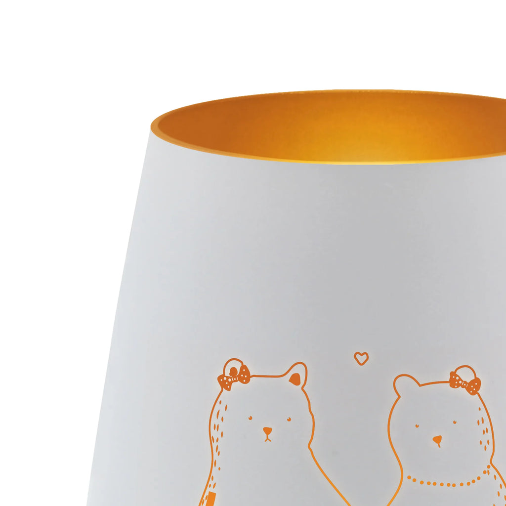 Gold Personalized Lantern bear Girlfriend Personalisiertes Windlicht Gold, Windlicht Gold Für Weihnachten Mit Spruch, Windlicht Gold Romantisch Mit Gravur, Tischdeko Windlicht Gold Mit Namen, Windlicht In Gold Personalisiert, Windlicht Goldfarben Mit Personalisierung, Windlicht Mit Widmung Goldfarben, Windlicht Mit Initialen In Gold, Windlicht Mit Persönlicher Botschaft Gold, Laterne Gold Mit Personalisierung, Deko Windlicht Gold Mit Namen, Goldener Teelichthalter Mit Wunschtext, Windlicht Mit Wunschtext Gold, Windlicht Gold Mit Namen, Windlicht Aus Metall Gold Mit Gravur, Windlicht Gold Mit Liebevollem Spruch, Gold Windlicht Hochzeit Mit Wunschtext, Windlicht Mit Gravur Goldfarben, Windlicht Gold Für Innenbereich Mit Wunschtext, Luxuriöses Windlicht In Gold Personalisiert, Windlicht Gold Geschenk Personalisiert, Windlicht Aus Glas Gold Mit Text, Edles Windlicht Goldfarben Mit Text, Windlicht Gold Mit Spruch, Kerzenhalter Gold Mit Gravur, Bär, Teddy, Teddybär, Bär Freundin Beste Freund Liebe Liebesbeweis Verliebt Kumpel Kumpeliene