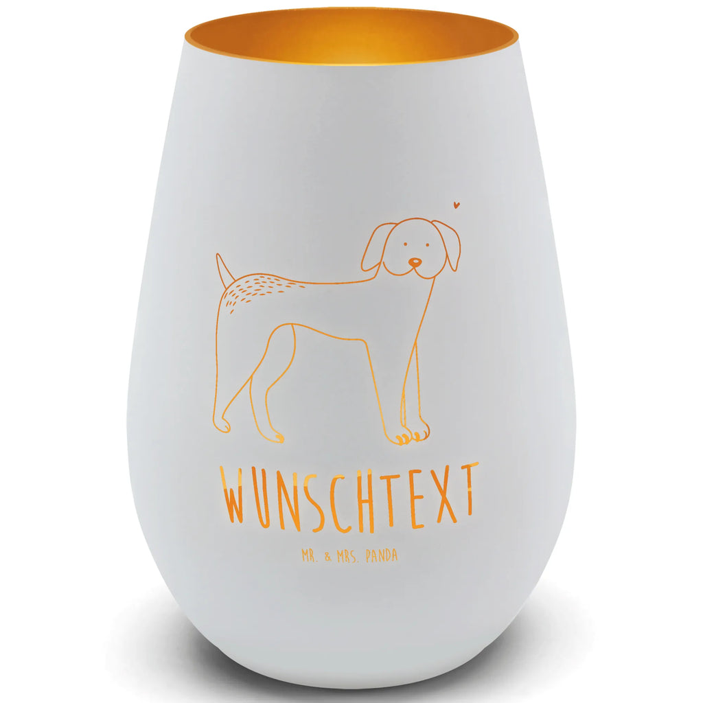 Gold Personalized Lantern Dog mastiff Laterne Gold Mit Personalisierung, Deko Windlicht Gold Mit Namen, Kerzenhalter Gold Mit Gravur, Personalisiertes Windlicht aus Glas, Windlicht Gold Romantisch Mit Gravur, Gold Windlicht Hochzeit Mit Wunschtext, Windlicht In Gold Personalisiert, Windlicht Gold Mit Liebevollem Spruch, Windlicht Mit Persönlicher Botschaft Gold, Windlicht Gold Für Innenbereich Mit Wunschtext, Personalisiertes Gravur Windlicht, Windlicht Gold Geschenk Personalisiert, Windlicht Goldfarben Mit Personalisierung, Personalisiertes Teelicht, Windlicht Mit Wunschtext Gold, Tischdeko Windlicht Gold Mit Namen, Personalisiertes Windlicht Gold, Windlicht Gold Für Weihnachten Mit Spruch, Windlicht Aus Glas Gold Mit Text, Windlicht Aus Metall Gold Mit Gravur, Windlicht Gold Mit Spruch, Goldener Teelichthalter Mit Wunschtext, Personalisiertes Windlicht, Windlicht Mit Widmung Goldfarben, Luxuriöses Windlicht In Gold Personalisiert, Windlicht Gold Mit Namen, Windlicht Mit Gravur Goldfarben, Windlicht Mit Initialen In Gold, Personalisiertes Teelicht aus Glas, Edles Windlicht Goldfarben Mit Text, Sprüche, Hund, Hunderasse, Hundebesitzer, Hundemotiv, Haustier, Tierliebhaber, Hunde, Great Dane, Dogge, Deutsche Dogge