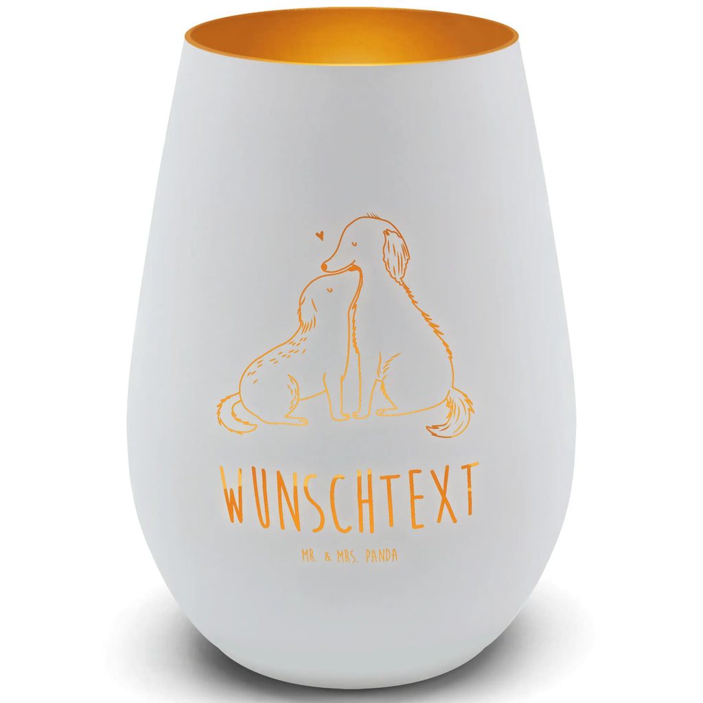 Gold Windlicht Personalisiert Hunde Liebe Laterne Gold Mit Personalisierung, Windlicht Mit Gravur Goldfarben, Windlicht Gold Mit Spruch, Windlicht Gold Romantisch Mit Gravur, Windlicht Mit Wunschtext Gold, Windlicht Gold Für Weihnachten Mit Spruch, Personalisiertes Windlicht Gold, Windlicht Mit Persönlicher Botschaft Gold, Windlicht Gold Mit Namen, Edles Windlicht Goldfarben Mit Text, Goldener Teelichthalter Mit Wunschtext, Tischdeko Windlicht Gold Mit Namen, Windlicht Gold Geschenk Personalisiert, Windlicht Gold Für Innenbereich Mit Wunschtext, Windlicht Goldfarben Mit Personalisierung, Windlicht In Gold Personalisiert, Windlicht Mit Widmung Goldfarben, Windlicht Aus Glas Gold Mit Text, Luxuriöses Windlicht In Gold Personalisiert, Windlicht Gold Mit Liebevollem Spruch, Kerzenhalter Gold Mit Gravur, Gold Windlicht Hochzeit Mit Wunschtext, Windlicht Mit Initialen In Gold, Deko Windlicht Gold Mit Namen, Windlicht Aus Metall Gold Mit Gravur, Hund, Hundemotiv, Haustier, Hunderasse, Tierliebhaber, Hundebesitzer, Sprüche, Liebe, Vertrauen, Kuscheln, Herz, Kuss, Hund. Hunde