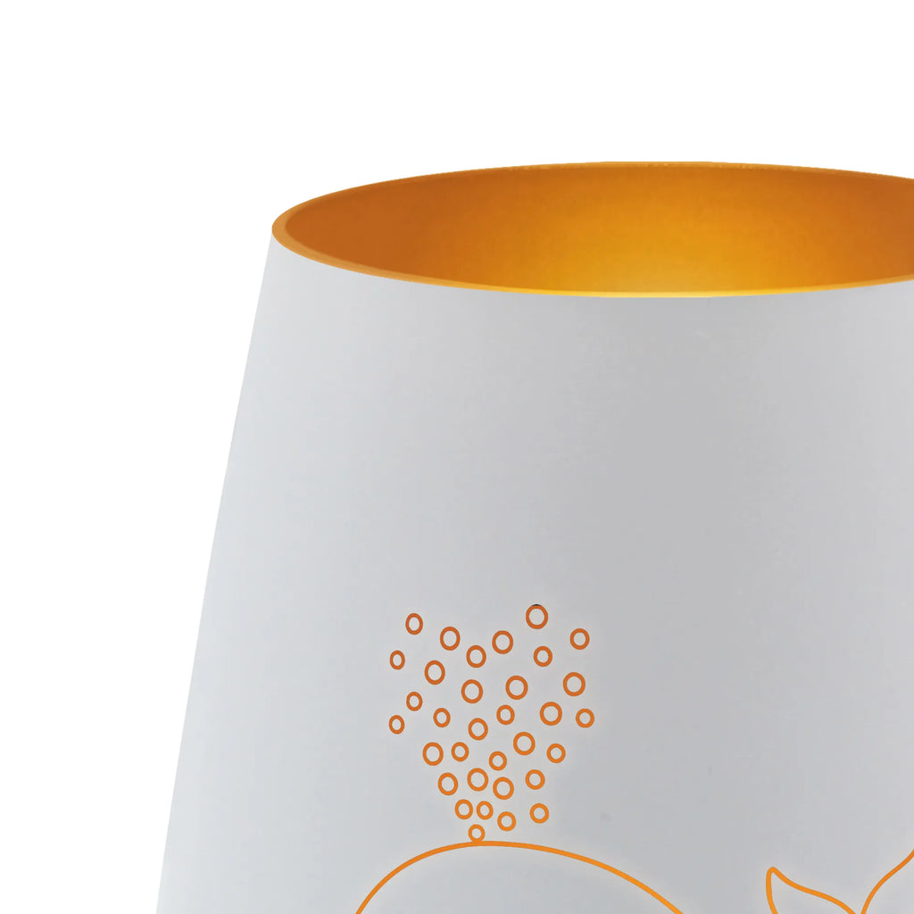 Gold Windlicht Personalisiert Wal Konfetti Windlicht Mit Wunschtext Gold, Windlicht Gold Mit Spruch, Tischdeko Windlicht Gold Mit Namen, Windlicht Aus Metall Gold Mit Gravur, Windlicht Gold Romantisch Mit Gravur, Windlicht Gold Für Innenbereich Mit Wunschtext, Laterne Gold Mit Personalisierung, Windlicht Mit Persönlicher Botschaft Gold, Windlicht In Gold Personalisiert, Windlicht Mit Gravur Goldfarben, Windlicht Aus Glas Gold Mit Text, Goldener Teelichthalter Mit Wunschtext, Windlicht Gold Mit Namen, Kerzenhalter Gold Mit Gravur, Deko Windlicht Gold Mit Namen, Gold Windlicht Hochzeit Mit Wunschtext, Edles Windlicht Goldfarben Mit Text, Windlicht Mit Widmung Goldfarben, Windlicht Gold Geschenk Personalisiert, Windlicht Goldfarben Mit Personalisierung, Personalisiertes Windlicht Gold, Windlicht Gold Für Weihnachten Mit Spruch, Windlicht Mit Initialen In Gold, Luxuriöses Windlicht In Gold Personalisiert, Windlicht Gold Mit Liebevollem Spruch, Meerestiere, Meer, Urlaub, Diät, Konfetti, Geburtstag, Neustart, Lebensabschnitt, Neuanfang, Wale, Wal, Abnehmen, Motivation, Trennung