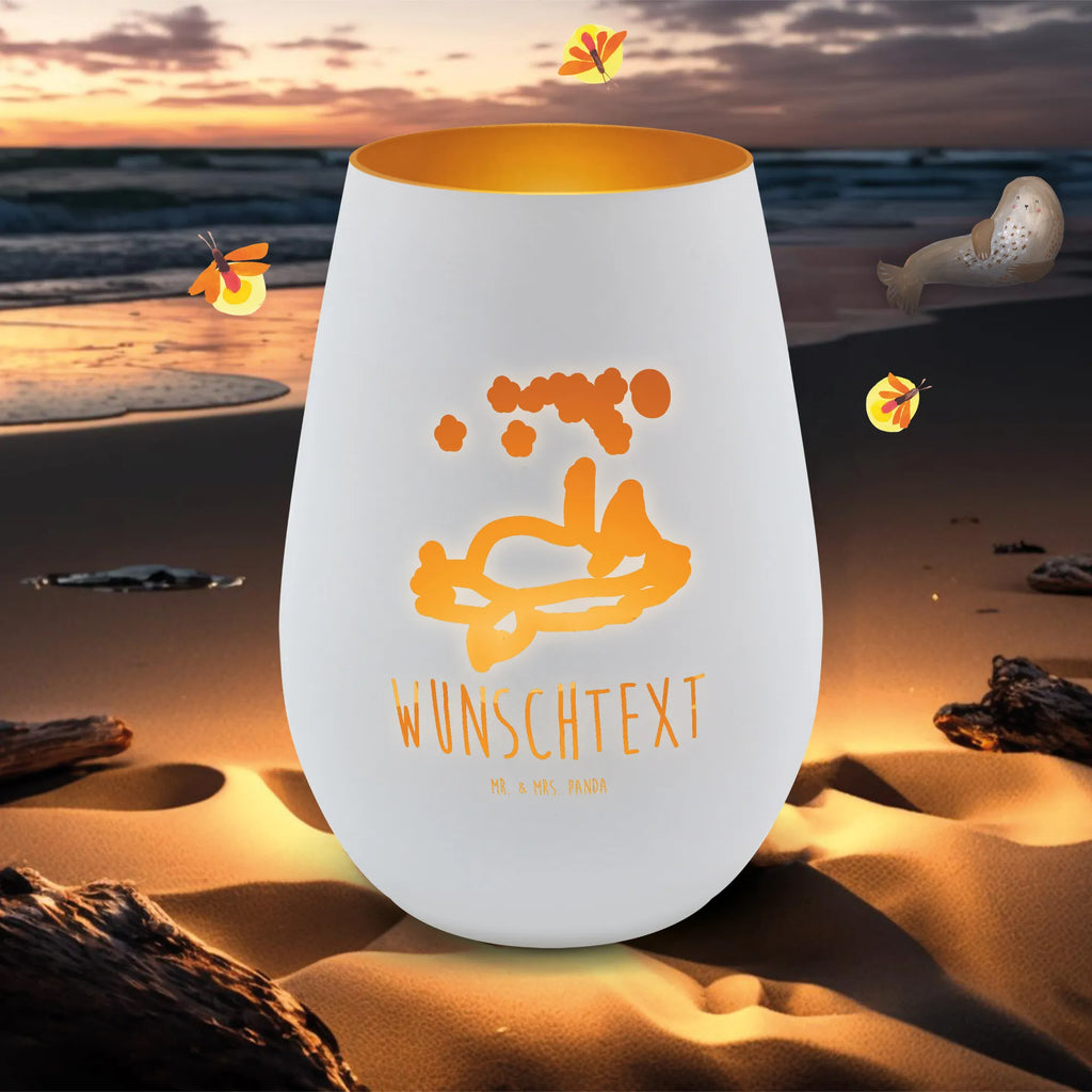 Gold Personalized Lantern Fox Stars Windlicht Gold Geschenk Personalisiert, Kerzenhalter Gold Mit Gravur, Laterne Gold Mit Personalisierung, Windlicht Aus Glas Gold Mit Text, Windlicht Mit Widmung Goldfarben, Windlicht Gold Für Innenbereich Mit Wunschtext, Deko Windlicht Gold Mit Namen, Gold Windlicht Hochzeit Mit Wunschtext, Luxuriöses Windlicht In Gold Personalisiert, Windlicht Mit Initialen In Gold, Tischdeko Windlicht Gold Mit Namen, Windlicht Gold Romantisch Mit Gravur, Windlicht Gold Mit Liebevollem Spruch, Windlicht Goldfarben Mit Personalisierung, Edles Windlicht Goldfarben Mit Text, Windlicht Aus Metall Gold Mit Gravur, Windlicht Mit Gravur Goldfarben, Windlicht Gold Mit Namen, Windlicht In Gold Personalisiert, Windlicht Gold Mit Spruch, Goldener Teelichthalter Mit Wunschtext, Windlicht Mit Persönlicher Botschaft Gold, Windlicht Mit Wunschtext Gold, Windlicht Gold Für Weihnachten Mit Spruch, Personalisiertes Windlicht Gold, Fuchs, tröstende Worte, Spruch positiv, Füchse, Romantik, Always Look on the Bright Side of Life, Spruch schön