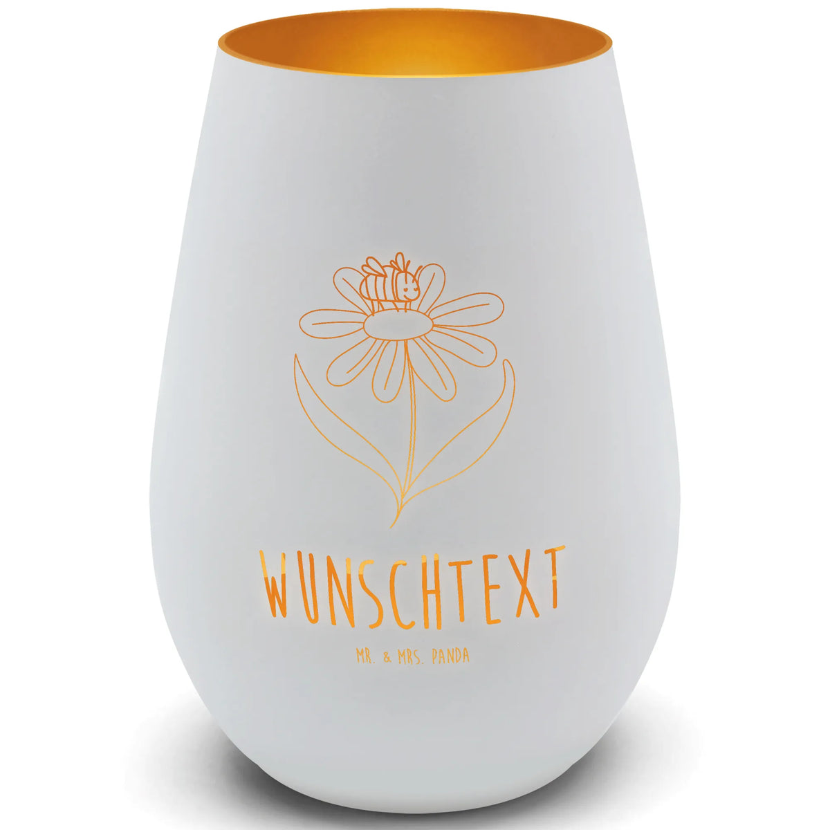 Gold Windlicht Personalisiert Hummel Blume Teelicht mit Namen, Edles Windlicht Goldfarben Mit Text, Windlicht graviert, Personalisiertes Windlicht aus Glas, Deko Windlicht Gold Mit Namen, Personalisierter Kerzenhalter, Laterne personalisiert, Personalisiertes Kerzenglas, windlicht mit gravur, Personalisiertes Windlicht Gold, Windlicht mit Namen, Windlicht Glas personalisiert, Kerzenglas mit Gravur, Laterne Gold Mit Personalisierung, Kerzenhalter Gold Mit Gravur, teelichthalter mit gravur, Windlicht Glas mit Gravur, Personalisiertes Teelicht, Goldener Teelichthalter Mit Wunschtext, Teelichthalter mit Namen, Personalisiertes Gravur Windlicht, Personalisiertes Windlicht, Kerzenglas personalisiert, Personalisiertes Teelichtglas, Personalisiertes Teelicht aus Glas, Teelicht mit Gravur, Graviertes Windlicht, Graviertes Teelicht, Teelicht personalisiert, Personalisierte Laterne, Teelichthalter personalisiert, Teelichtglas personalisiert, Personalisierter Teelichthalter, Kerzenhalter personalisiert, Lustige Sprüche, Tiere, Tiermotive, Gute Laune, Natur, Wespe, Feld, Blume, Biene, Hummel, Hummeln, Flauschig