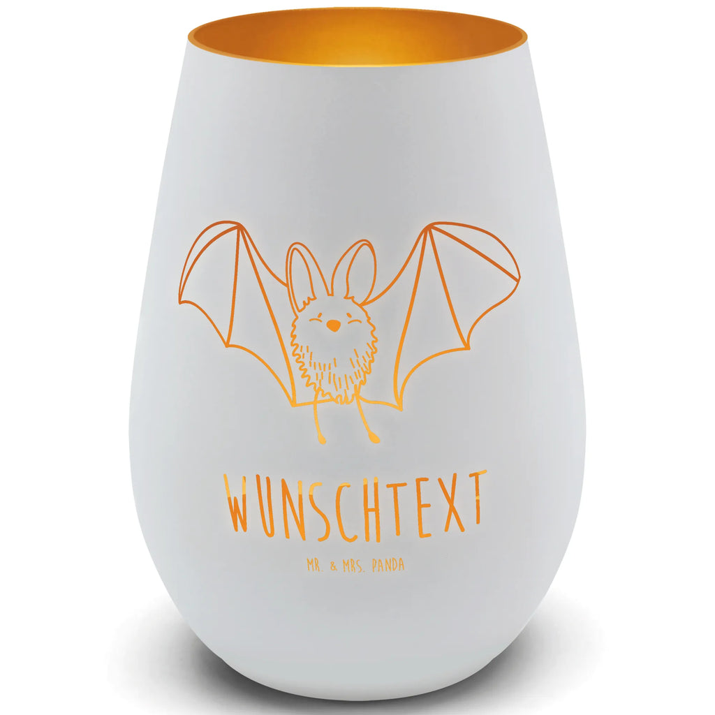 Gold Windlicht Personalisiert Fledermaus Flügel Gold Windlicht Hochzeit Mit Wunschtext, Goldener Teelichthalter Mit Wunschtext, Personalisiertes Windlicht Gold, Tischdeko Windlicht Gold Mit Namen, Windlicht Gold Mit Liebevollem Spruch, Windlicht Goldfarben Mit Personalisierung, Windlicht Gold Romantisch Mit Gravur, Windlicht Aus Glas Gold Mit Text, Windlicht Gold Geschenk Personalisiert, Deko Windlicht Gold Mit Namen, Windlicht Mit Wunschtext Gold, Luxuriöses Windlicht In Gold Personalisiert, Windlicht Mit Initialen In Gold, Windlicht Gold Für Weihnachten Mit Spruch, Windlicht Mit Persönlicher Botschaft Gold, Windlicht Mit Gravur Goldfarben, Laterne Gold Mit Personalisierung, Kerzenhalter Gold Mit Gravur, Edles Windlicht Goldfarben Mit Text, Windlicht Gold Mit Namen, Windlicht Aus Metall Gold Mit Gravur, Windlicht Mit Widmung Goldfarben, Windlicht Gold Mit Spruch, Windlicht In Gold Personalisiert, Windlicht Gold Für Innenbereich Mit Wunschtext, Tiermotive, Gute Laune, lustige Sprüche, Tiere