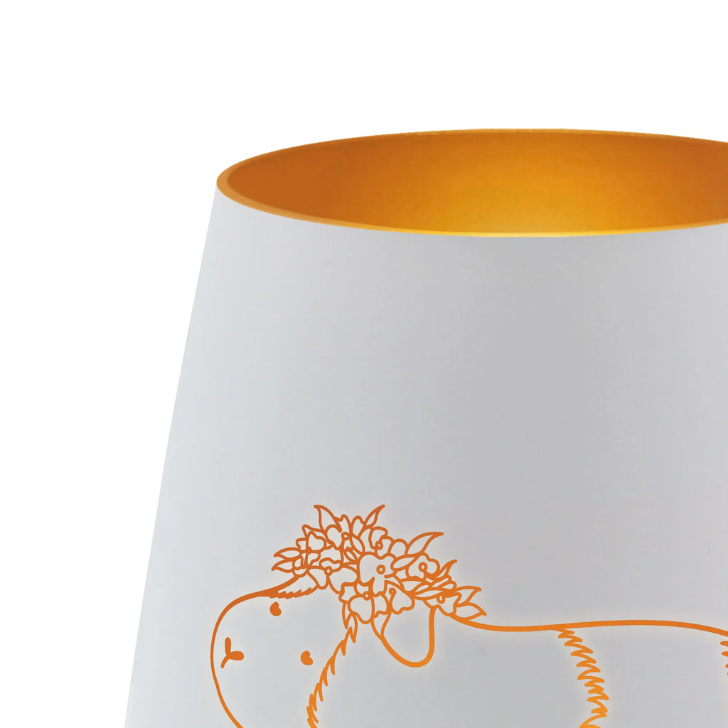 Gold Windlicht Personalisiert Meerschweinchen Weisheit Windlicht Gold Romantisch Mit Gravur, Kerzenhalter Gold Mit Gravur, Windlicht Aus Metall Gold Mit Gravur, Windlicht In Gold Personalisiert, Laterne Gold Mit Personalisierung, Luxuriöses Windlicht In Gold Personalisiert, Tischdeko Windlicht Gold Mit Namen, Edles Windlicht Goldfarben Mit Text, Windlicht Gold Für Innenbereich Mit Wunschtext, Windlicht Mit Wunschtext Gold, Windlicht Gold Mit Namen, Personalisiertes Windlicht Gold, Goldener Teelichthalter Mit Wunschtext, Windlicht Mit Initialen In Gold, Windlicht Mit Persönlicher Botschaft Gold, Gold Windlicht Hochzeit Mit Wunschtext, Windlicht Gold Mit Spruch, Windlicht Mit Widmung Goldfarben, Windlicht Gold Mit Liebevollem Spruch, Windlicht Gold Geschenk Personalisiert, Deko Windlicht Gold Mit Namen, Windlicht Gold Für Weihnachten Mit Spruch, Windlicht Goldfarben Mit Personalisierung, Windlicht Mit Gravur Goldfarben, Windlicht Aus Glas Gold Mit Text, Tiermotive, Gute Laune, lustige Sprüche, Tiere, Meerie, Wunderland, Motivation, Weisheit, Realität, Wunder, Spruch, Meeries, Meerschweinchen, Blumenkind