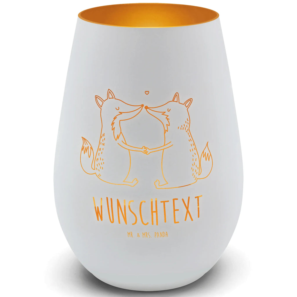Gold Personalized Lantern foxes Love Windlicht Goldfarben Mit Personalisierung, Gold Windlicht Hochzeit Mit Wunschtext, Windlicht Mit Initialen In Gold, Windlicht Gold Geschenk Personalisiert, Windlicht Gold Mit Liebevollem Spruch, Goldener Teelichthalter Mit Wunschtext, Deko Windlicht Gold Mit Namen, Windlicht Mit Widmung Goldfarben, Windlicht Mit Gravur Goldfarben, Personalisiertes Windlicht Gold, Windlicht Aus Glas Gold Mit Text, Luxuriöses Windlicht In Gold Personalisiert, Kerzenhalter Gold Mit Gravur, Windlicht Gold Für Innenbereich Mit Wunschtext, Tischdeko Windlicht Gold Mit Namen, Windlicht Mit Persönlicher Botschaft Gold, Windlicht Aus Metall Gold Mit Gravur, Windlicht Gold Mit Namen, Laterne Gold Mit Personalisierung, Windlicht Gold Für Weihnachten Mit Spruch, Edles Windlicht Goldfarben Mit Text, Windlicht Gold Mit Spruch, Windlicht Mit Wunschtext Gold, Windlicht Gold Romantisch Mit Gravur, Windlicht In Gold Personalisiert, Fuchs, Freundin, Partner, Liebespaar, Liebesbeweis, Ehemann, Verlobte, Füchse, Paar, Freund, Ehefrau, Fox, Ehe, Liebe