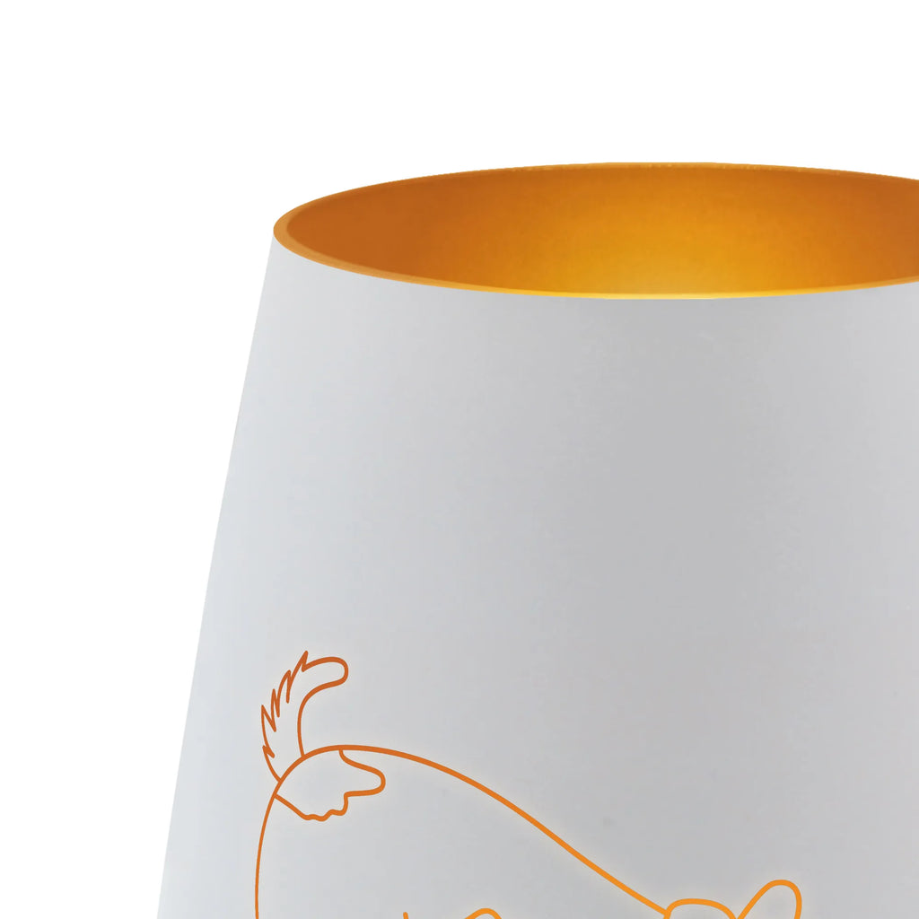 Gold Windlicht Personalisiert Hund Marienkäfer Personalisiertes Windlicht Gold, Windlicht Mit Gravur Goldfarben, Windlicht Gold Mit Spruch, Windlicht Gold Für Innenbereich Mit Wunschtext, Windlicht Aus Glas Gold Mit Text, Tischdeko Windlicht Gold Mit Namen, Windlicht Mit Widmung Goldfarben, Windlicht Gold Mit Liebevollem Spruch, Edles Windlicht Goldfarben Mit Text, Windlicht In Gold Personalisiert, Windlicht Gold Romantisch Mit Gravur, Laterne Gold Mit Personalisierung, Luxuriöses Windlicht In Gold Personalisiert, Windlicht Aus Metall Gold Mit Gravur, Deko Windlicht Gold Mit Namen, Windlicht Mit Initialen In Gold, Windlicht Gold Geschenk Personalisiert, Windlicht Gold Mit Namen, Kerzenhalter Gold Mit Gravur, Goldener Teelichthalter Mit Wunschtext, Gold Windlicht Hochzeit Mit Wunschtext, Windlicht Mit Wunschtext Gold, Windlicht Gold Für Weihnachten Mit Spruch, Windlicht Mit Persönlicher Botschaft Gold, Windlicht Goldfarben Mit Personalisierung, Hund, Hundemotiv, Haustier, Hunderasse, Tierliebhaber, Hundebesitzer, Sprüche, Hunde, Mischlinghund, Marienkäfer, Mischling, Hundespruch
