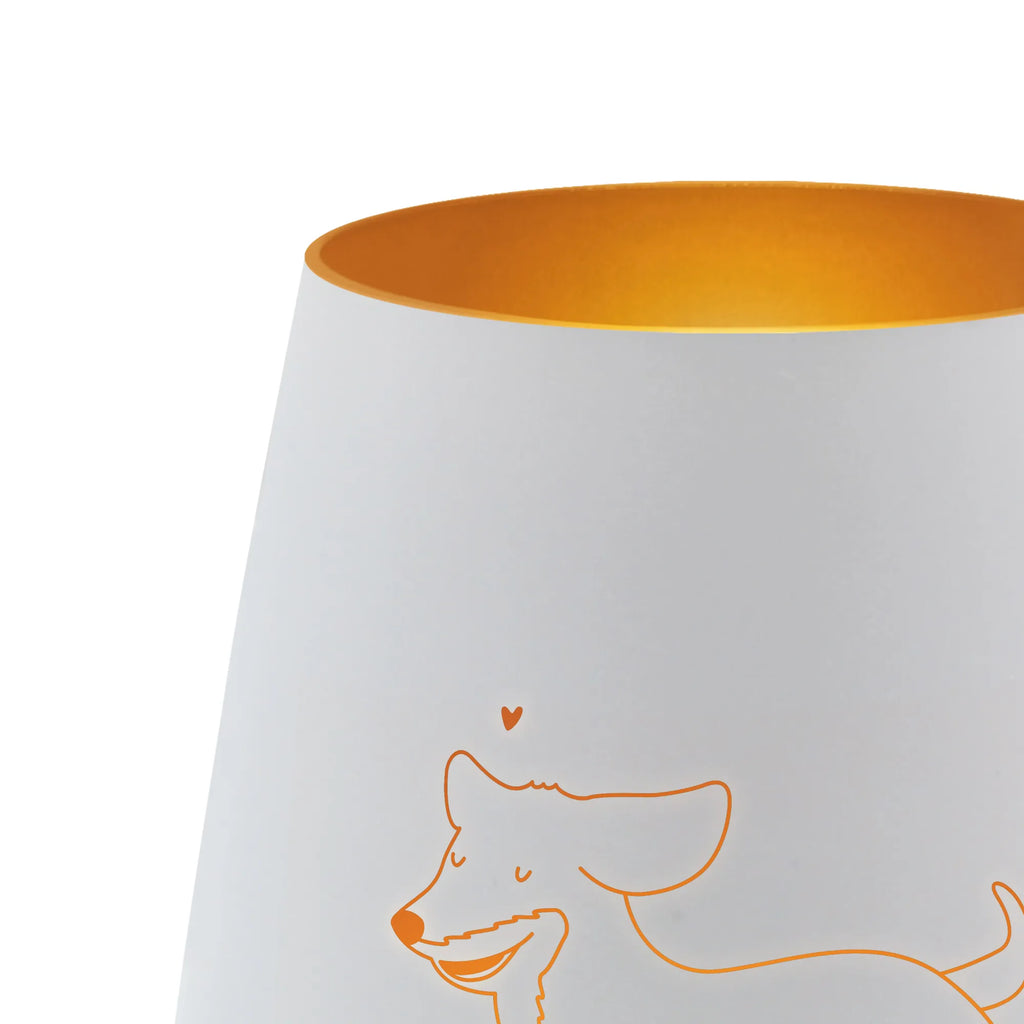 Gold Personalized Lantern Dog dachshund dog, mutt, hound, woof, dog mama, dog breed, love dogs, love for dogs, dog decorative items, bag with dog print, funny gifts for dog owners, what do you give a dog lover, Christmas gifts for dogs, gifts for dogs, dog sayings, basset hound, happy dog, dachshund, dogs