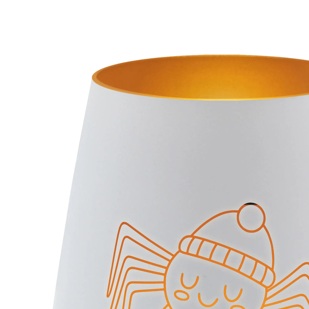 Gold Windlicht Personalisiert Spinne Agathe Kaffee Windlicht Gold Für Innenbereich Mit Wunschtext, Windlicht Mit Widmung Goldfarben, Windlicht Aus Glas Gold Mit Text, Gold Windlicht Hochzeit Mit Wunschtext, Goldener Teelichthalter Mit Wunschtext, Luxuriöses Windlicht In Gold Personalisiert, Laterne Gold Mit Personalisierung, Windlicht Gold Romantisch Mit Gravur, Windlicht In Gold Personalisiert, Windlicht Mit Persönlicher Botschaft Gold, Windlicht Mit Wunschtext Gold, Windlicht Goldfarben Mit Personalisierung, Windlicht Gold Mit Spruch, Windlicht Mit Initialen In Gold, Deko Windlicht Gold Mit Namen, Personalisiertes Windlicht Gold, Tischdeko Windlicht Gold Mit Namen, Windlicht Gold Mit Namen, Windlicht Aus Metall Gold Mit Gravur, Windlicht Gold Für Weihnachten Mit Spruch, Windlicht Gold Mit Liebevollem Spruch, Edles Windlicht Goldfarben Mit Text, Windlicht Gold Geschenk Personalisiert, Windlicht Mit Gravur Goldfarben, Kerzenhalter Gold Mit Gravur, Spinne Agathe, Spinne, Agathe, Videos, Merchandise, Lebensweisheiten, Weiser Spruch, Morgen, Kaffee, Morgenmuffel