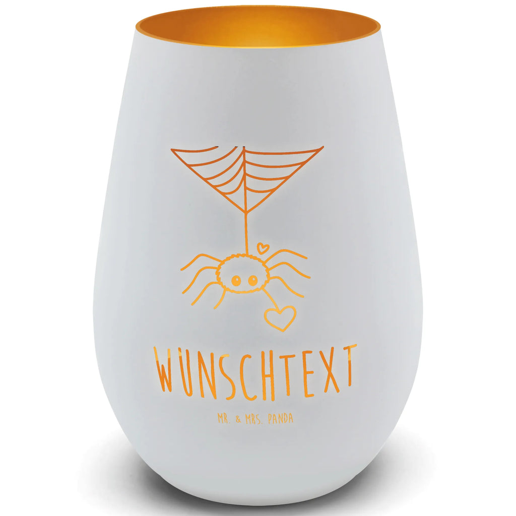 Gold Personalized Lantern Spider Agathe Love Personalisiertes Windlicht Gold, Deko Windlicht Gold Mit Namen, Windlicht Gold Geschenk Personalisiert, Luxuriöses Windlicht In Gold Personalisiert, Windlicht Mit Gravur Goldfarben, Windlicht Gold Für Innenbereich Mit Wunschtext, Windlicht Aus Metall Gold Mit Gravur, Windlicht Mit Widmung Goldfarben, Tischdeko Windlicht Gold Mit Namen, Windlicht Gold Romantisch Mit Gravur, Windlicht Gold Für Weihnachten Mit Spruch, Windlicht Mit Initialen In Gold, Goldener Teelichthalter Mit Wunschtext, Windlicht Mit Persönlicher Botschaft Gold, Windlicht In Gold Personalisiert, Windlicht Gold Mit Liebevollem Spruch, Edles Windlicht Goldfarben Mit Text, Windlicht Gold Mit Namen, Windlicht Gold Mit Spruch, Laterne Gold Mit Personalisierung, Kerzenhalter Gold Mit Gravur, Windlicht Goldfarben Mit Personalisierung, Windlicht Mit Wunschtext Gold, Gold Windlicht Hochzeit Mit Wunschtext, Windlicht Aus Glas Gold Mit Text, Spinne Agathe, Spinne, Agathe, Videos, Merchandise, Liebesgeschenk, Liebe, Liebesbeweis, Verliebt