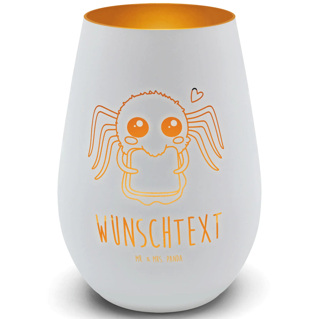 Gold Windlicht Personalisiert Spinne Agathe Sandwich Goldener Teelichthalter Mit Wunschtext, Windlicht Aus Glas Gold Mit Text, Windlicht In Gold Personalisiert, Windlicht Mit Wunschtext Gold, Windlicht Goldfarben Mit Personalisierung, Gold Windlicht Hochzeit Mit Wunschtext, Windlicht Gold Geschenk Personalisiert, Windlicht Gold Mit Spruch, Edles Windlicht Goldfarben Mit Text, Windlicht Mit Gravur Goldfarben, Windlicht Mit Widmung Goldfarben, Windlicht Mit Persönlicher Botschaft Gold, Tischdeko Windlicht Gold Mit Namen, Windlicht Gold Für Weihnachten Mit Spruch, Windlicht Mit Initialen In Gold, Laterne Gold Mit Personalisierung, Luxuriöses Windlicht In Gold Personalisiert, Windlicht Gold Mit Liebevollem Spruch, Kerzenhalter Gold Mit Gravur, Windlicht Aus Metall Gold Mit Gravur, Windlicht Gold Romantisch Mit Gravur, Windlicht Gold Für Innenbereich Mit Wunschtext, Windlicht Gold Mit Namen, Deko Windlicht Gold Mit Namen, Personalisiertes Windlicht Gold, Spinne Agathe, Spinne, Agathe, Videos, Merchandise, Mut, Lebensfreude, Hungrig, Alles wird gut, Hunger, Verfressen, Glück